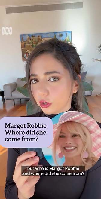 Screen Shot 2025-06-24 at 4.03.38 pm.png