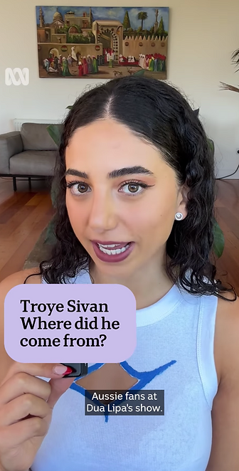 Screen Shot 2025-06-24 at 3.58.32 pm.png