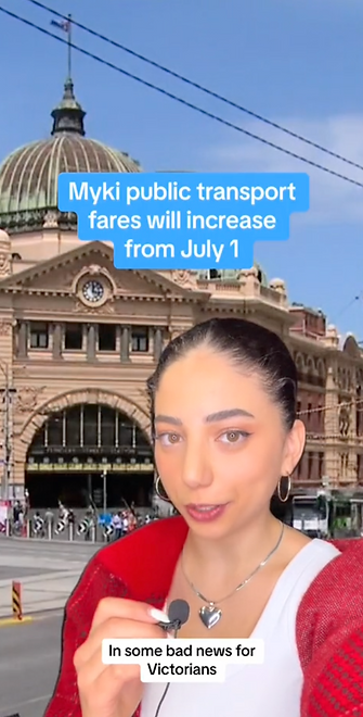 Screen Shot 2025-06-24 at 6.57.07 pm.png