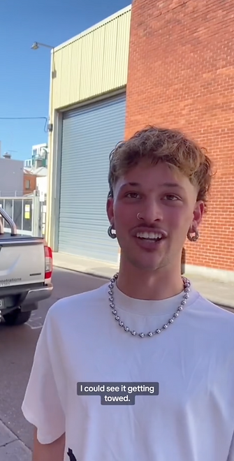 Screen Shot 2025-06-24 at 7.00.38 pm.png