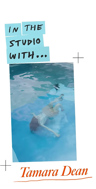 Screen Shot 2025-06-24 at 7.20.35 pm.png