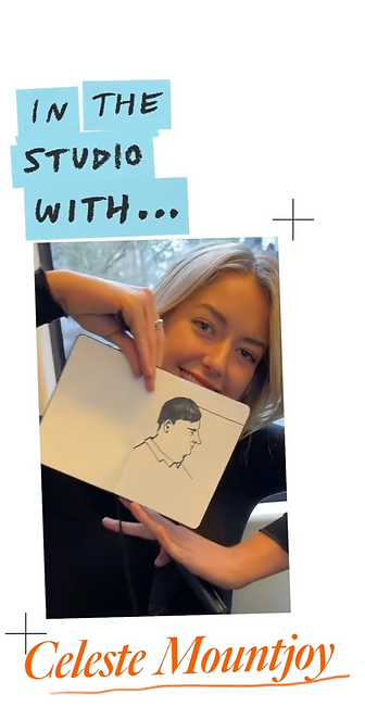 Screen Shot 2025-06-24 at 8.22.43 pm.png