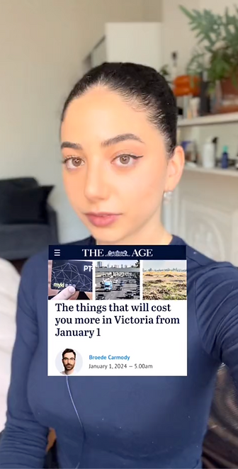 Screen Shot 2025-06-24 at 6.43.41 pm.png