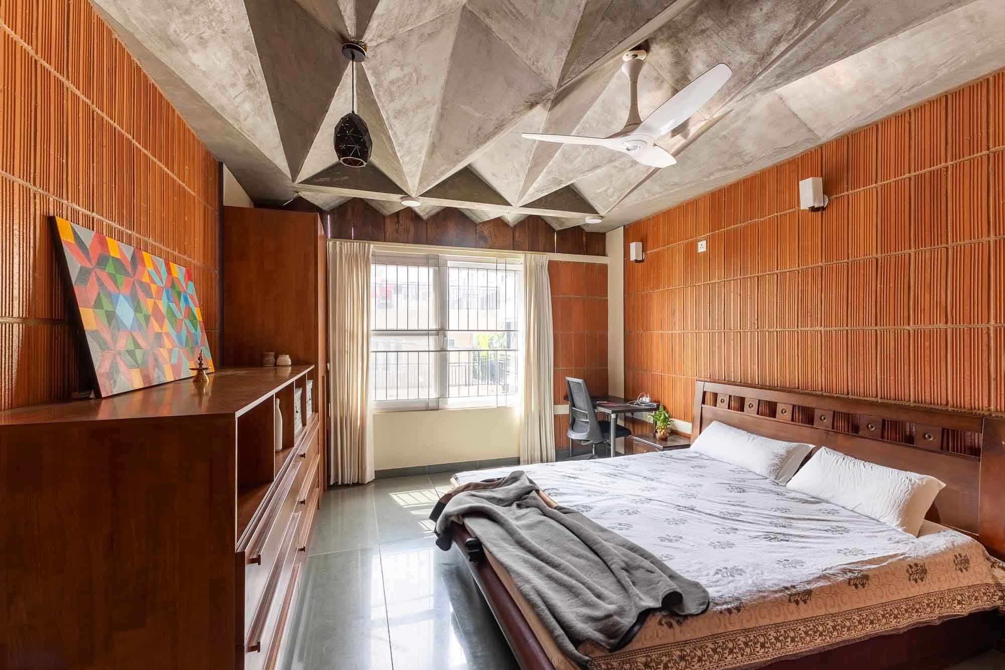 MJ Residence 8