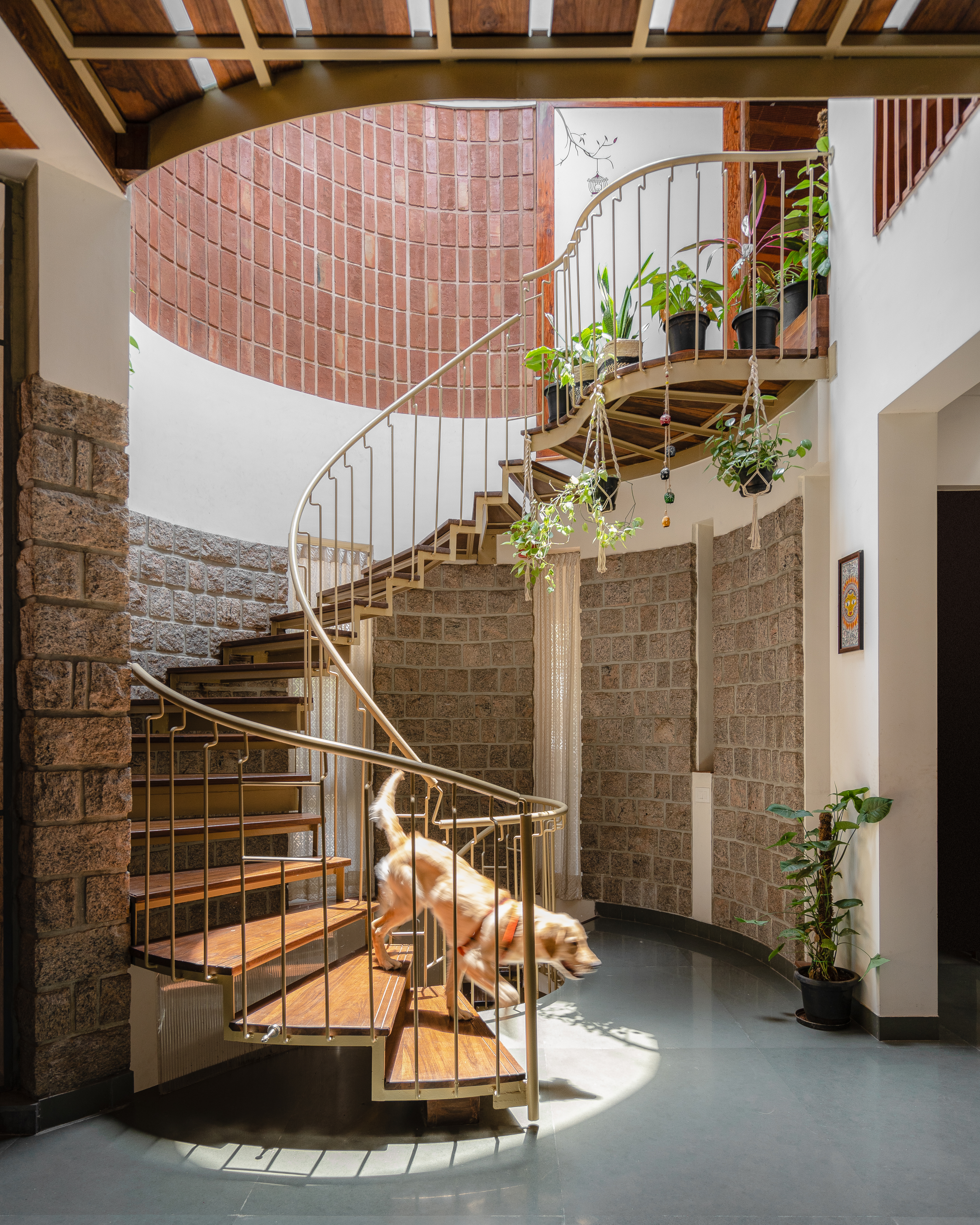 Ambara Residence 13