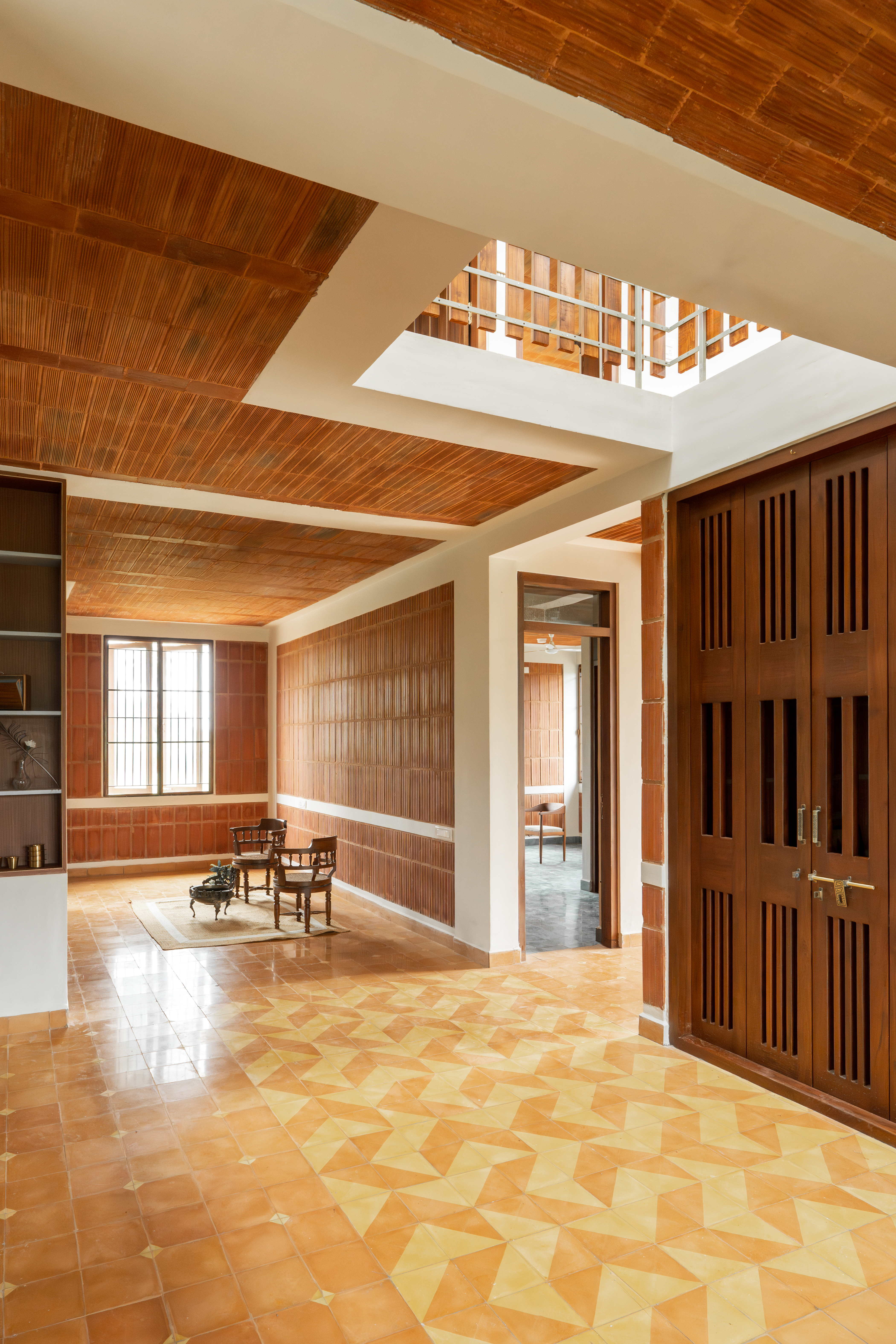KA Residence 13