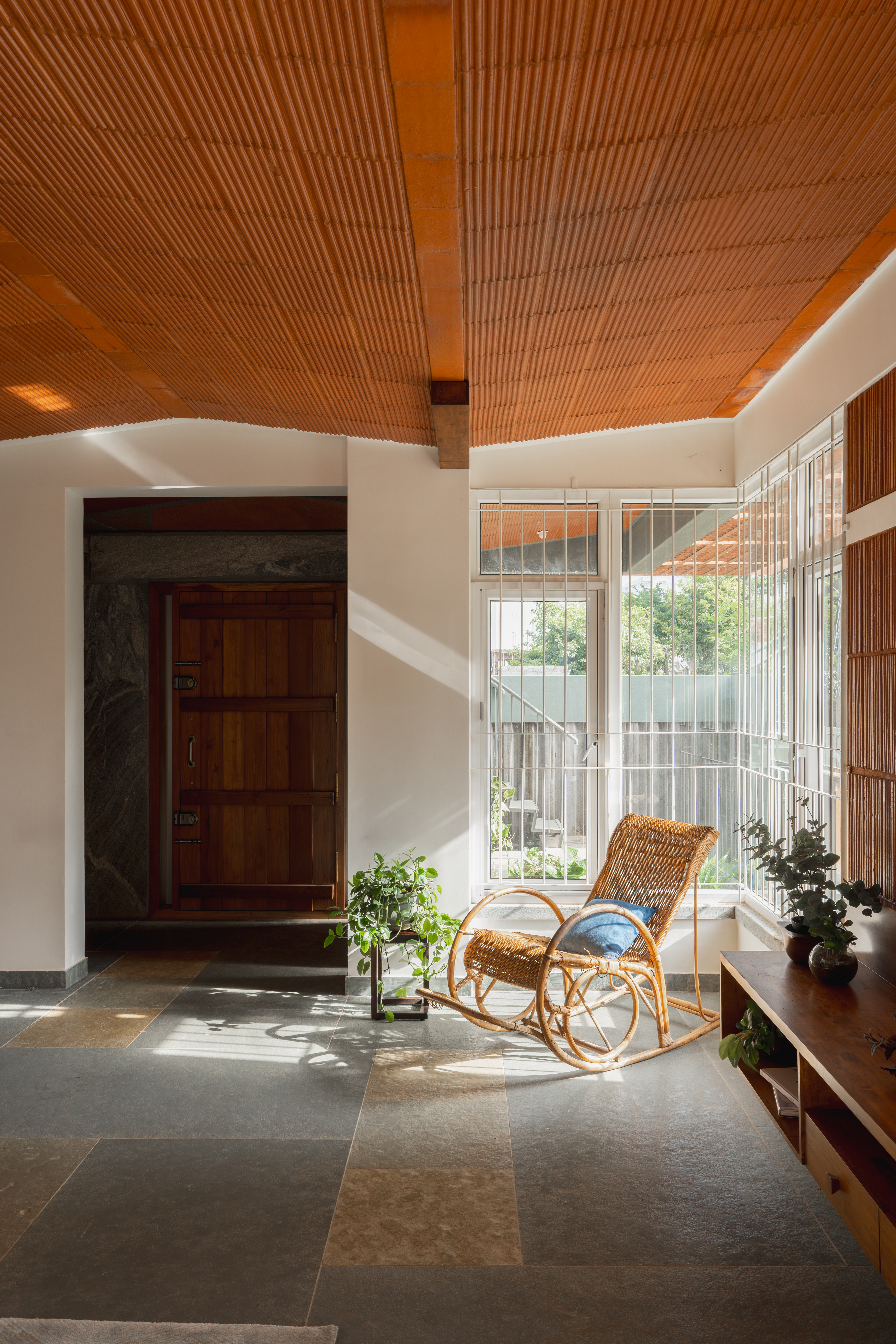 VM Residence