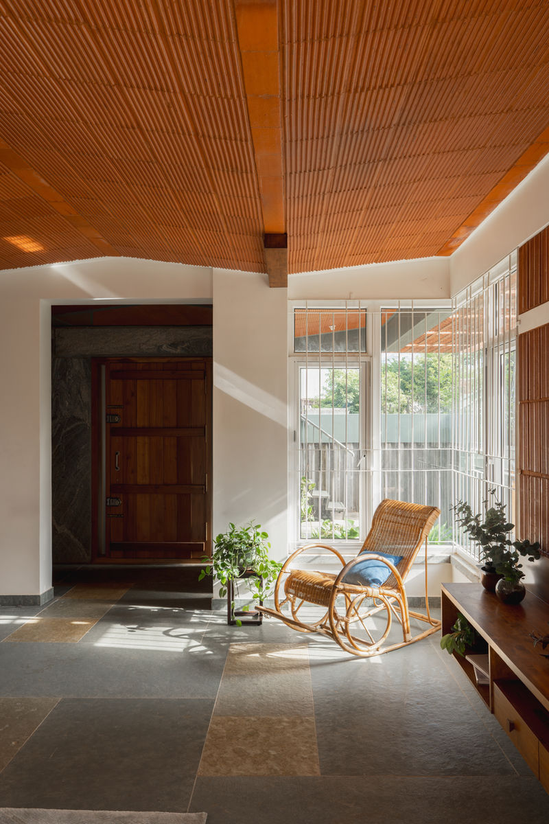 VM Residence