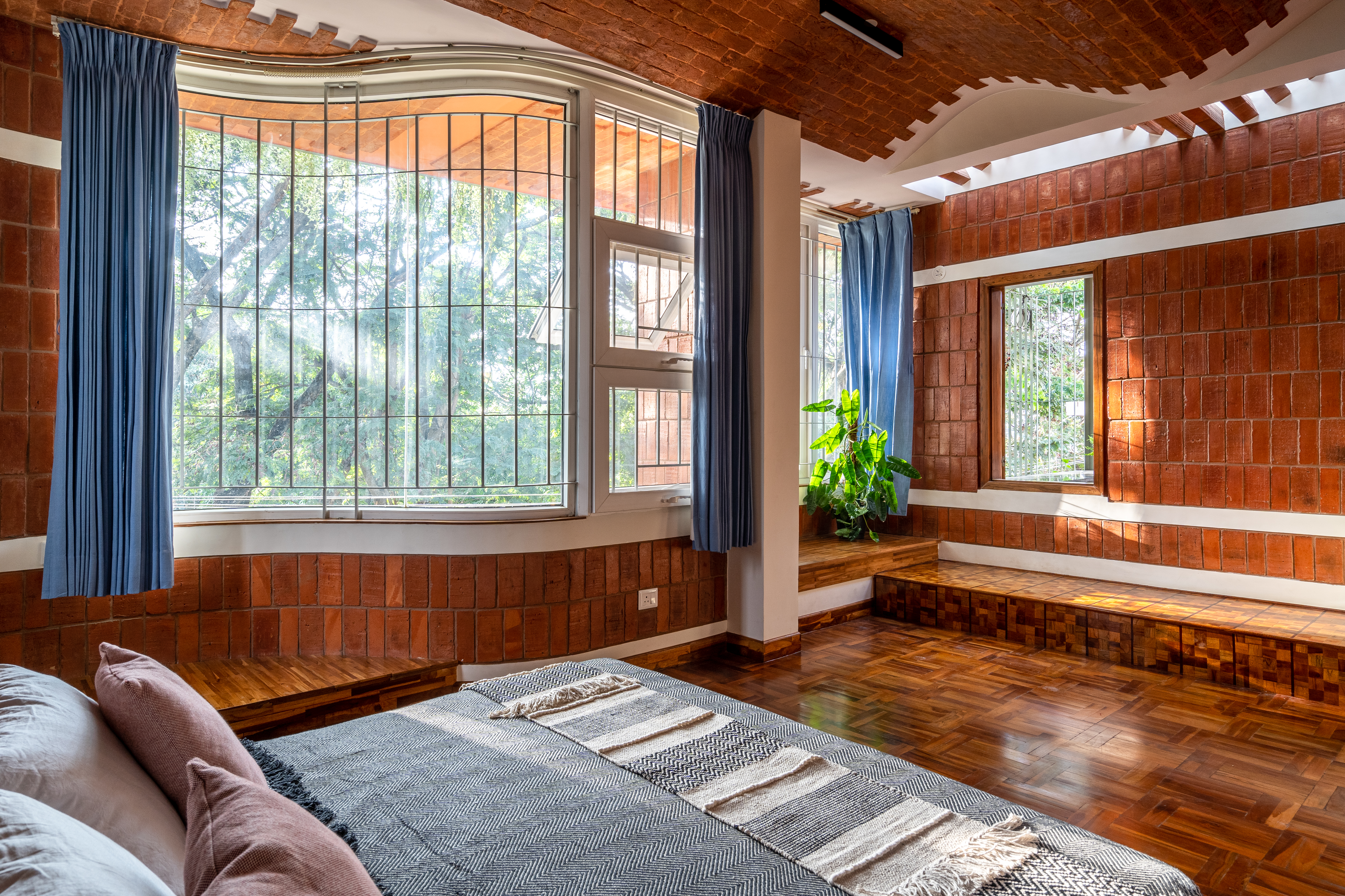 Shiva Stuthi Residence 12