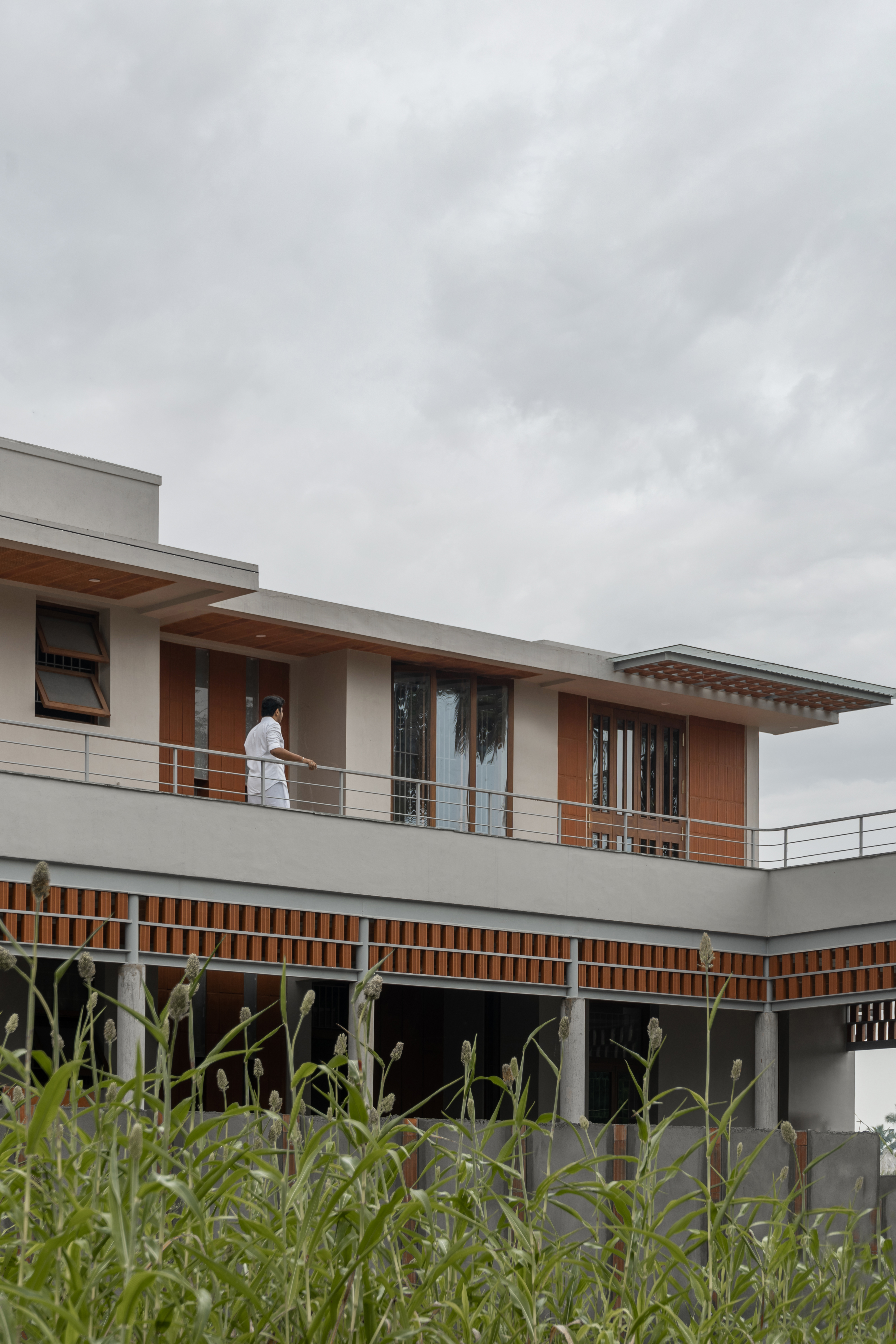 NP Residence 3