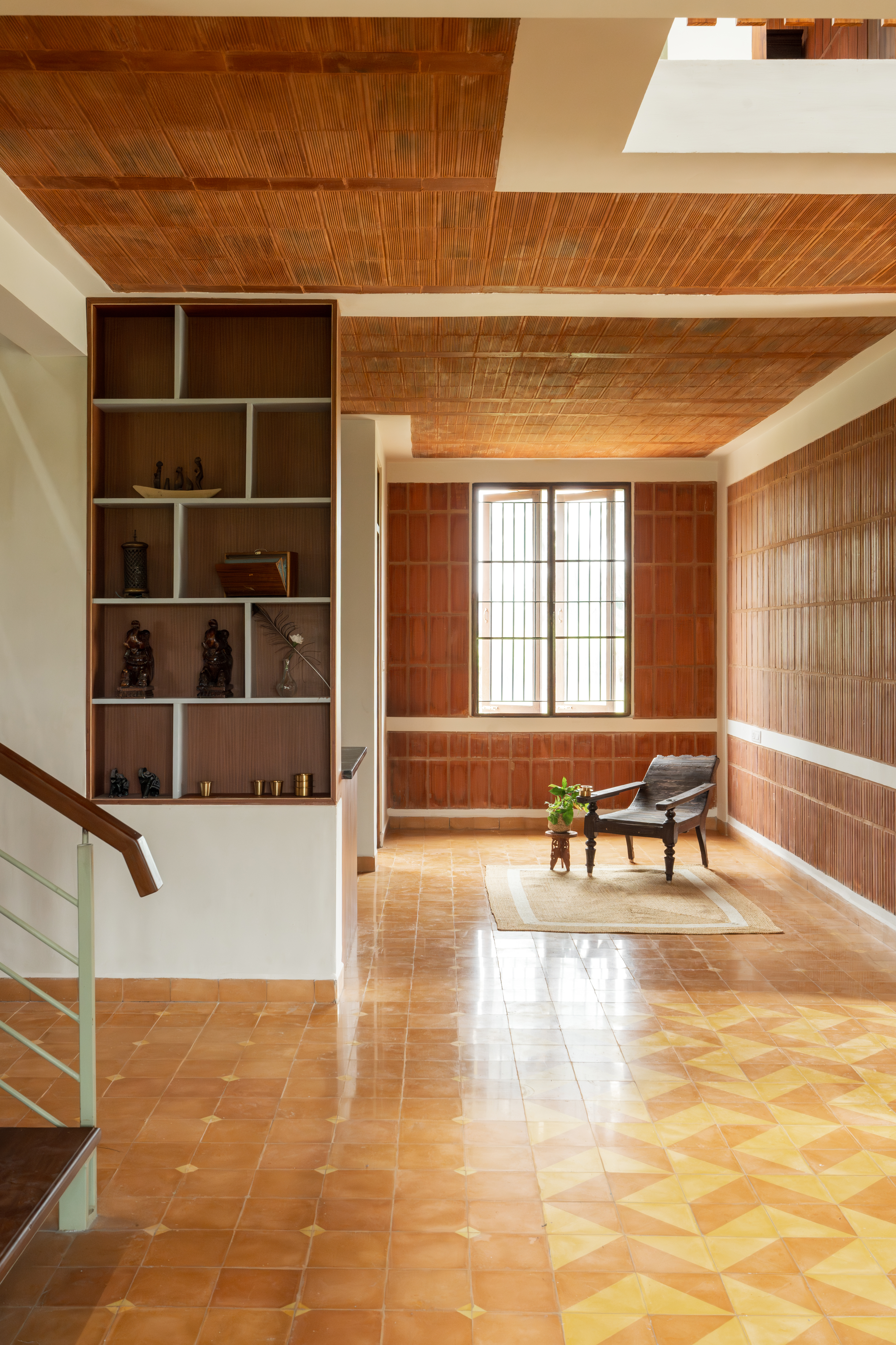 KA Residence 14