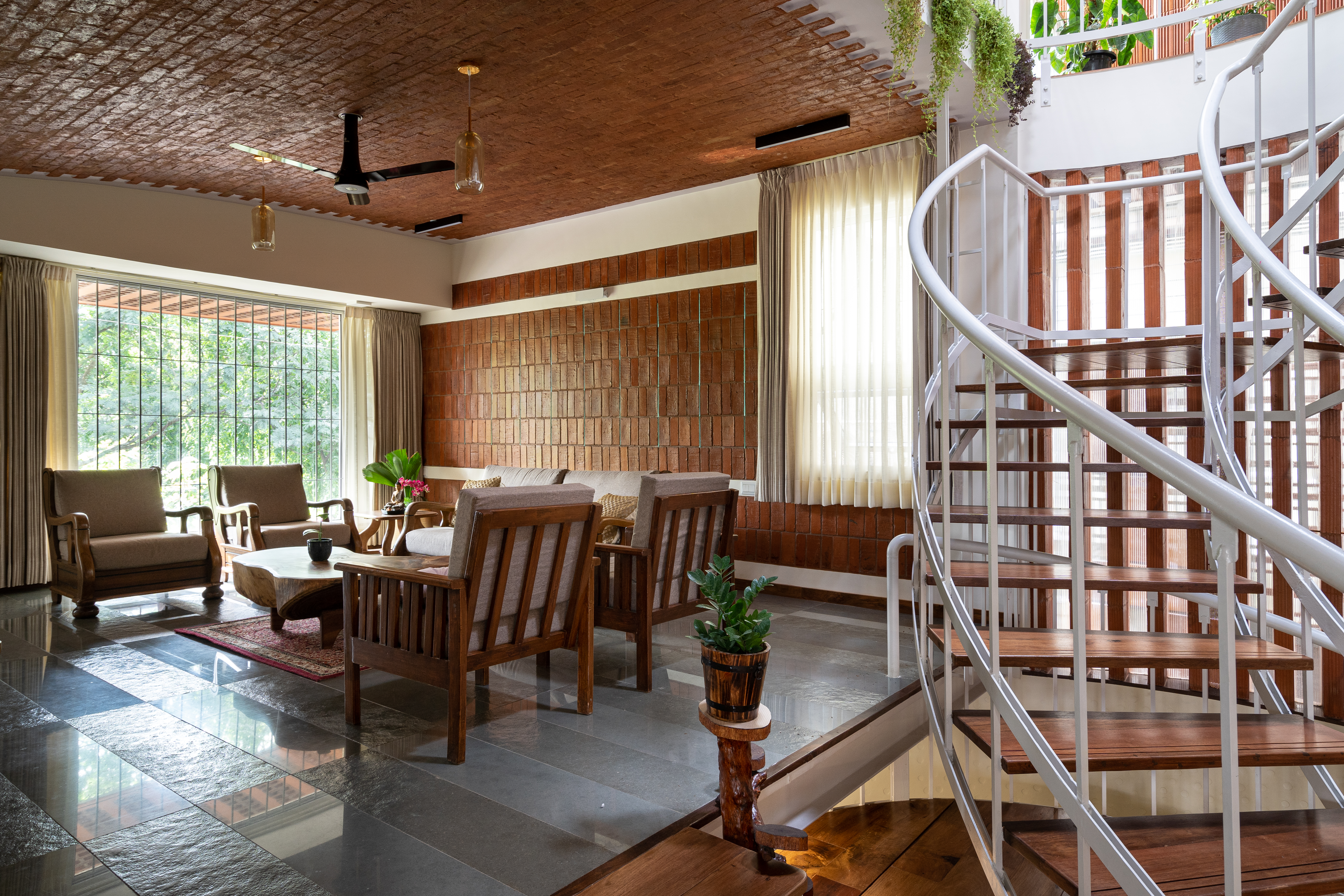 Shiva Stuthi Residence 13