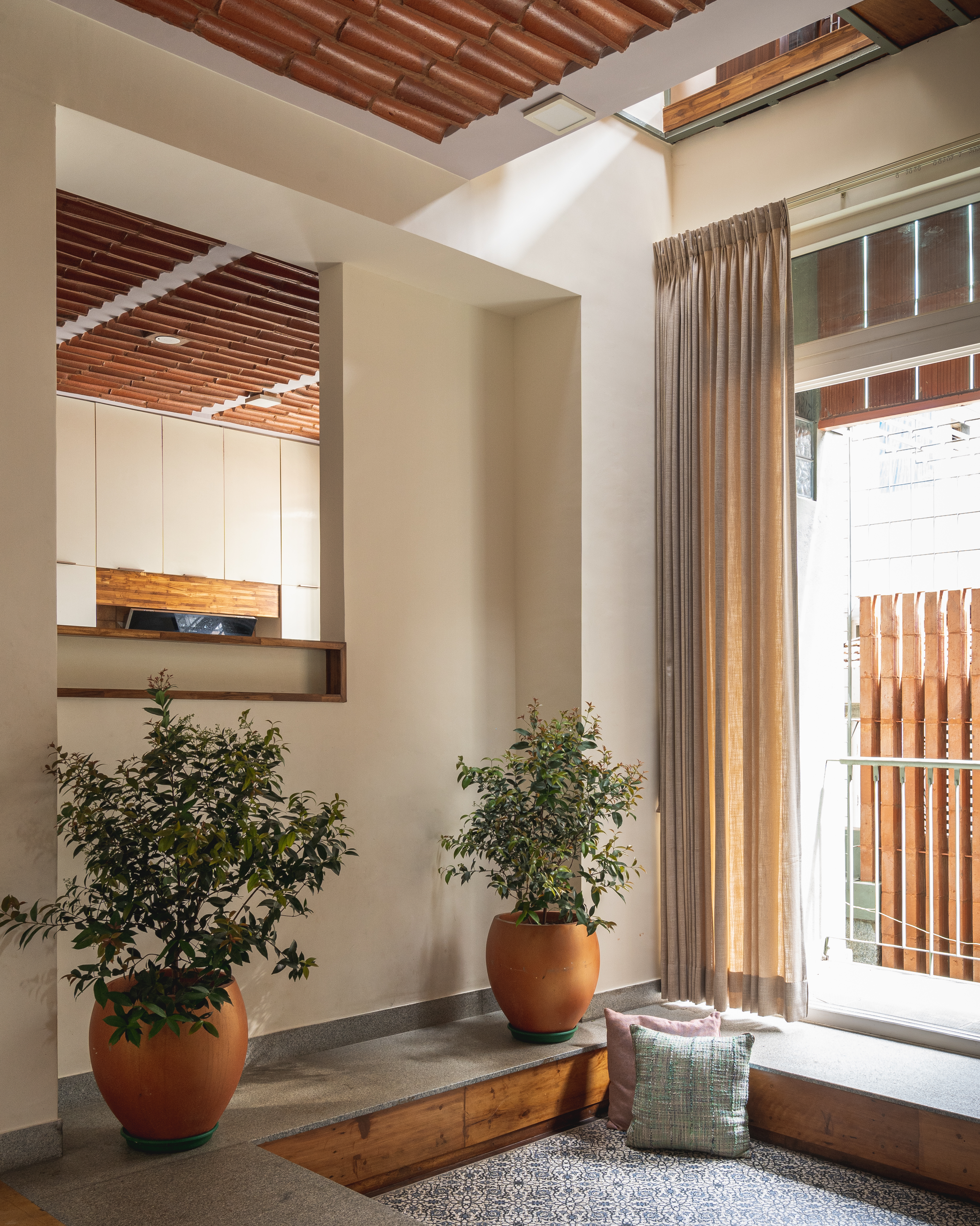 Shiva Stuthi Residence 19
