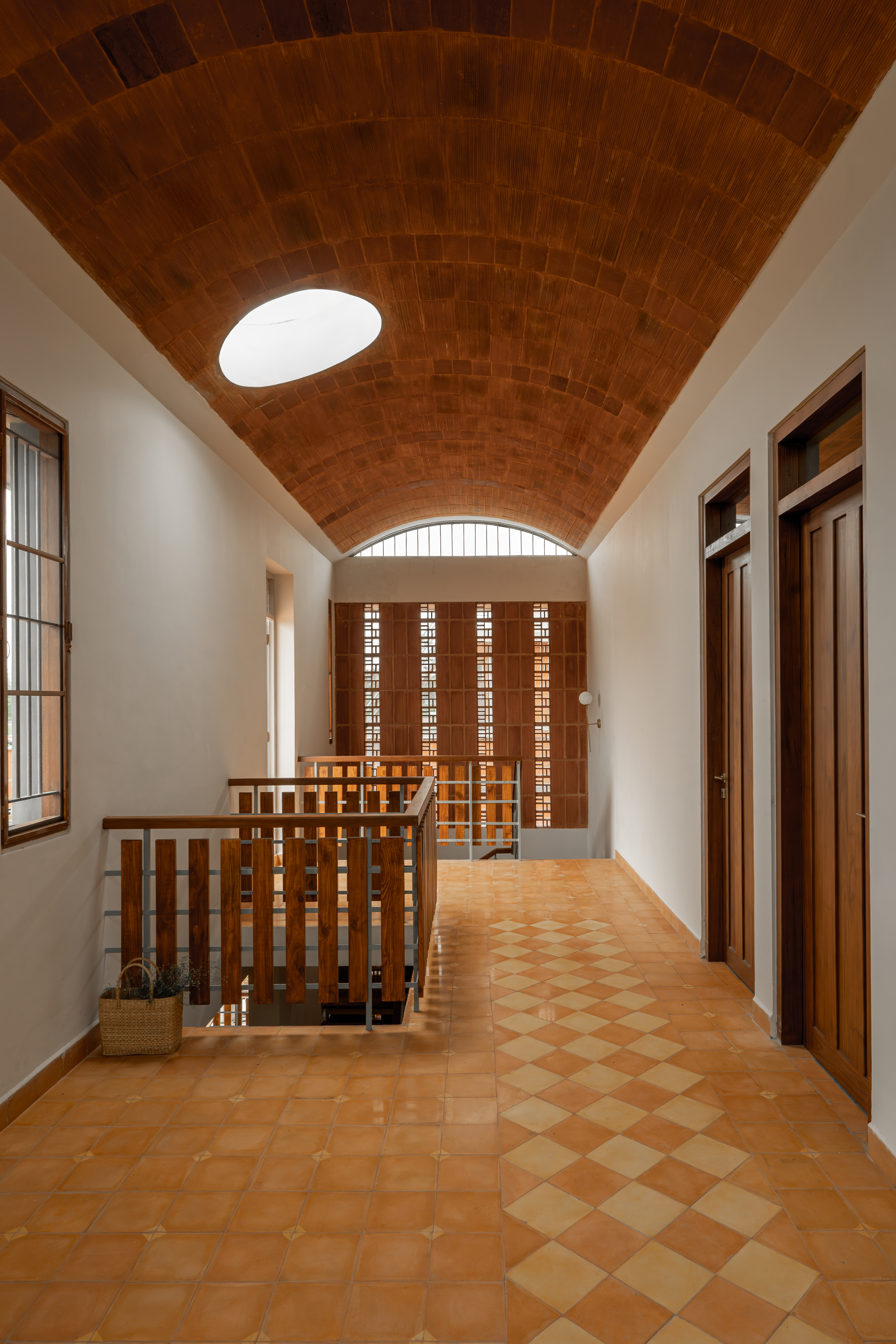 KA Residence 10