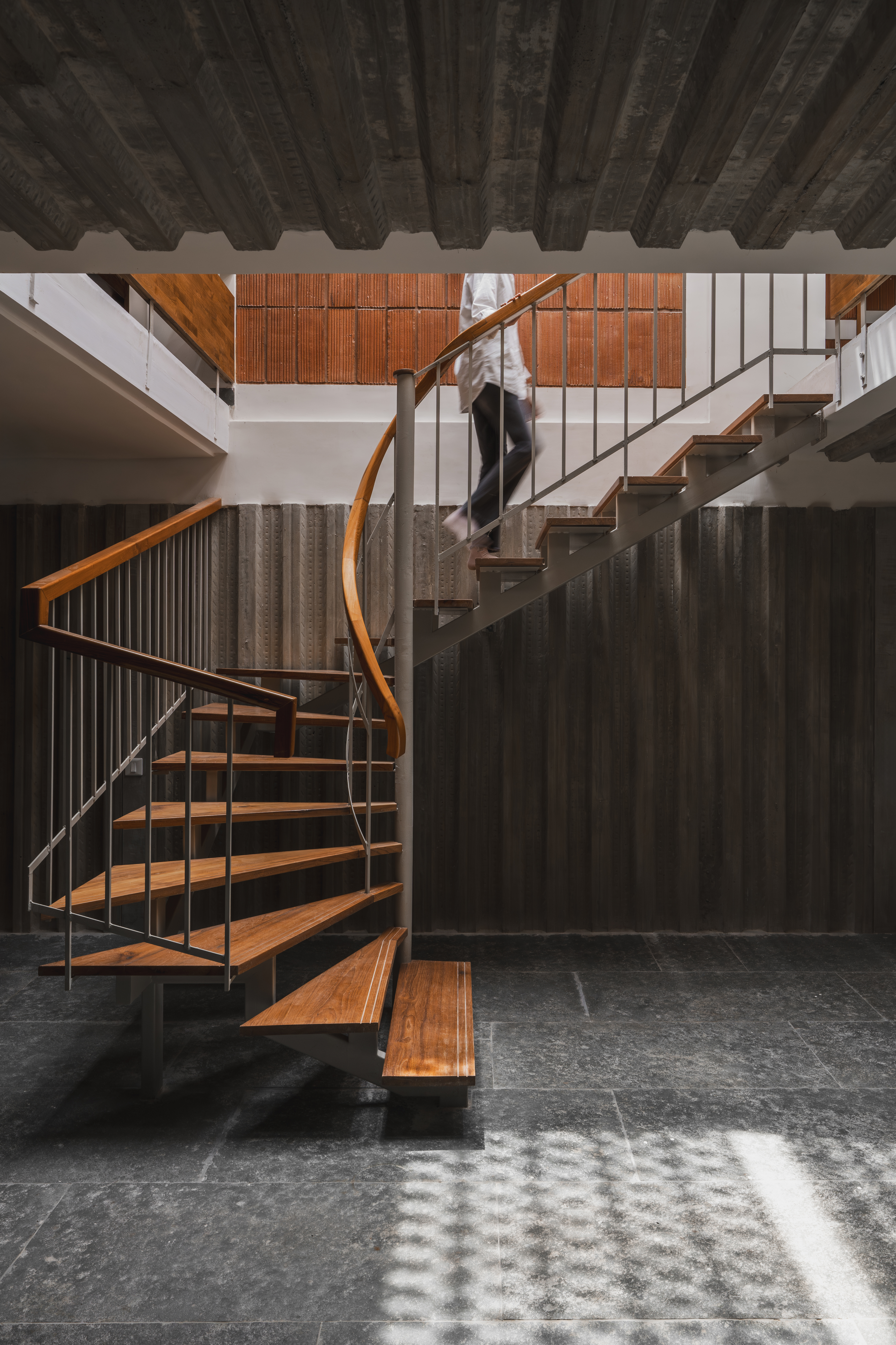 VM Residence 3