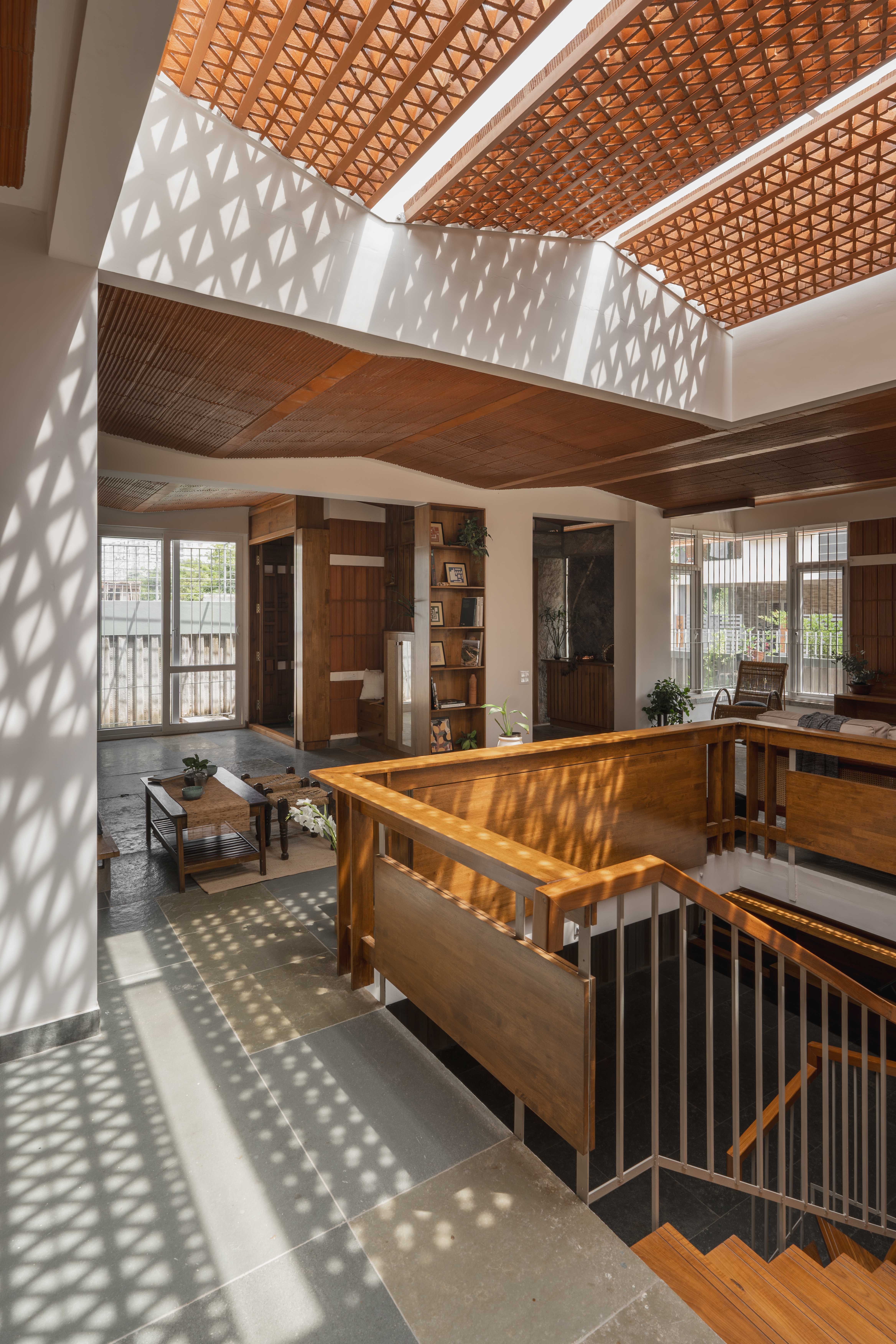 Namana Residence 5