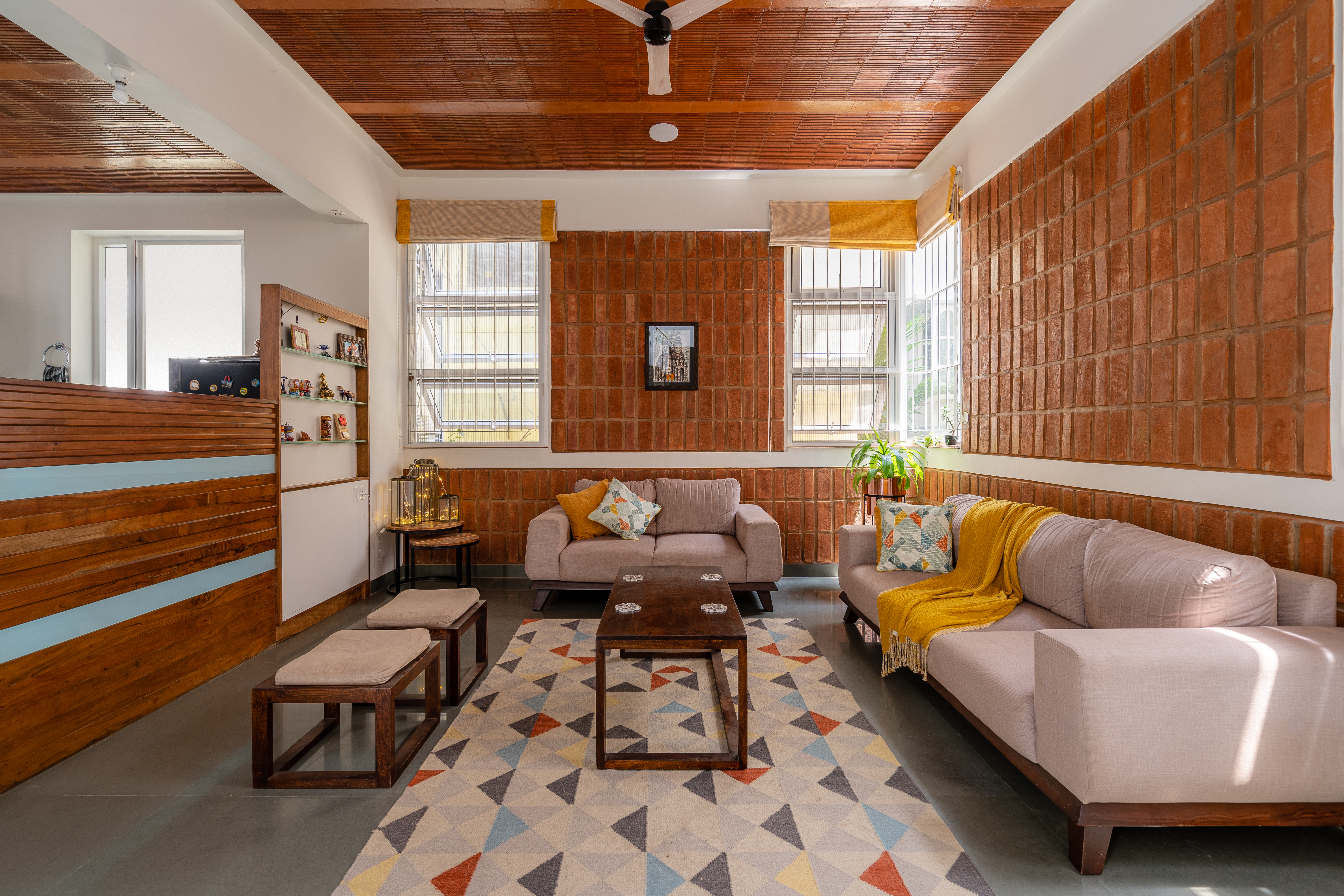 Ambara Residence 11
