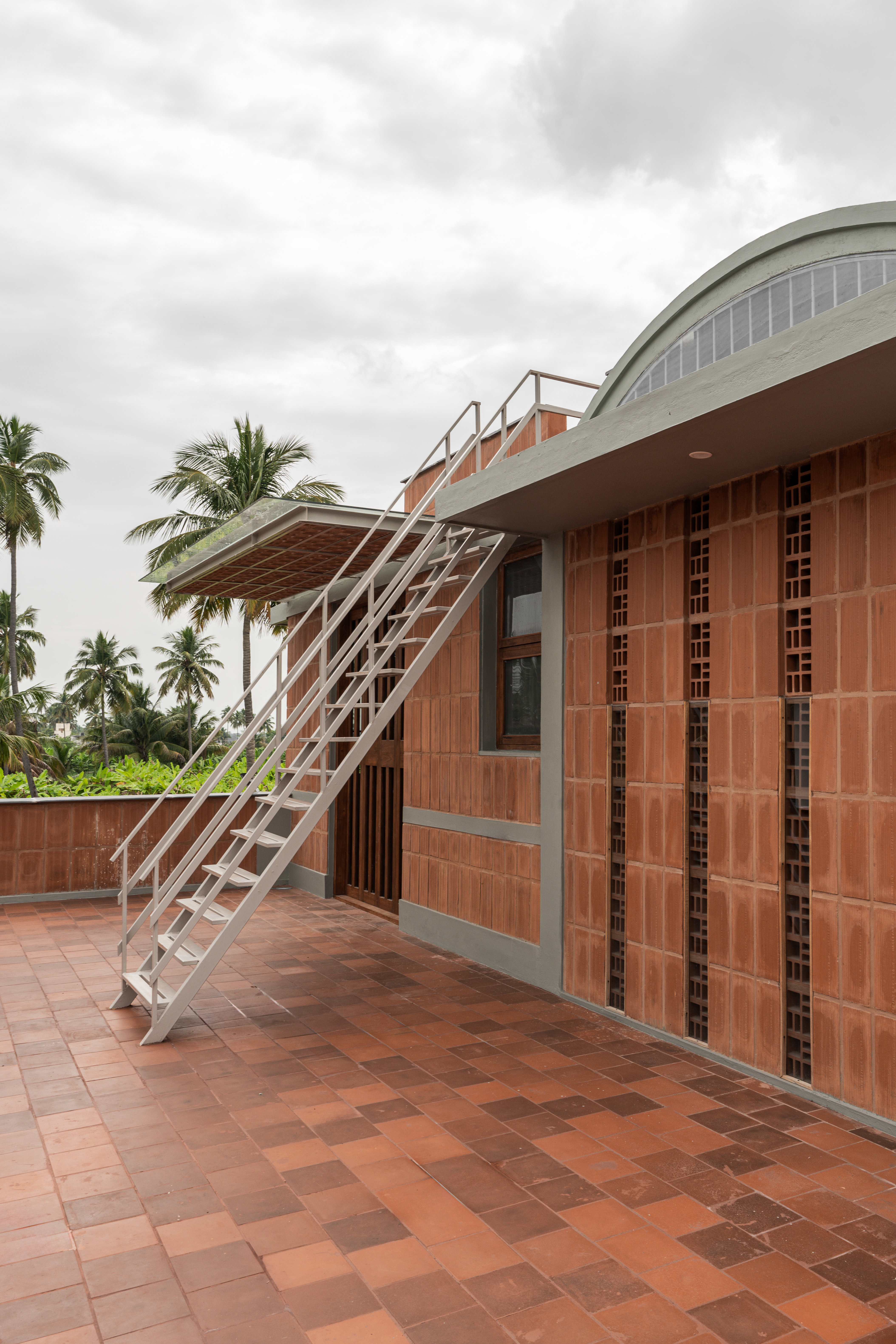 KA Residence 3