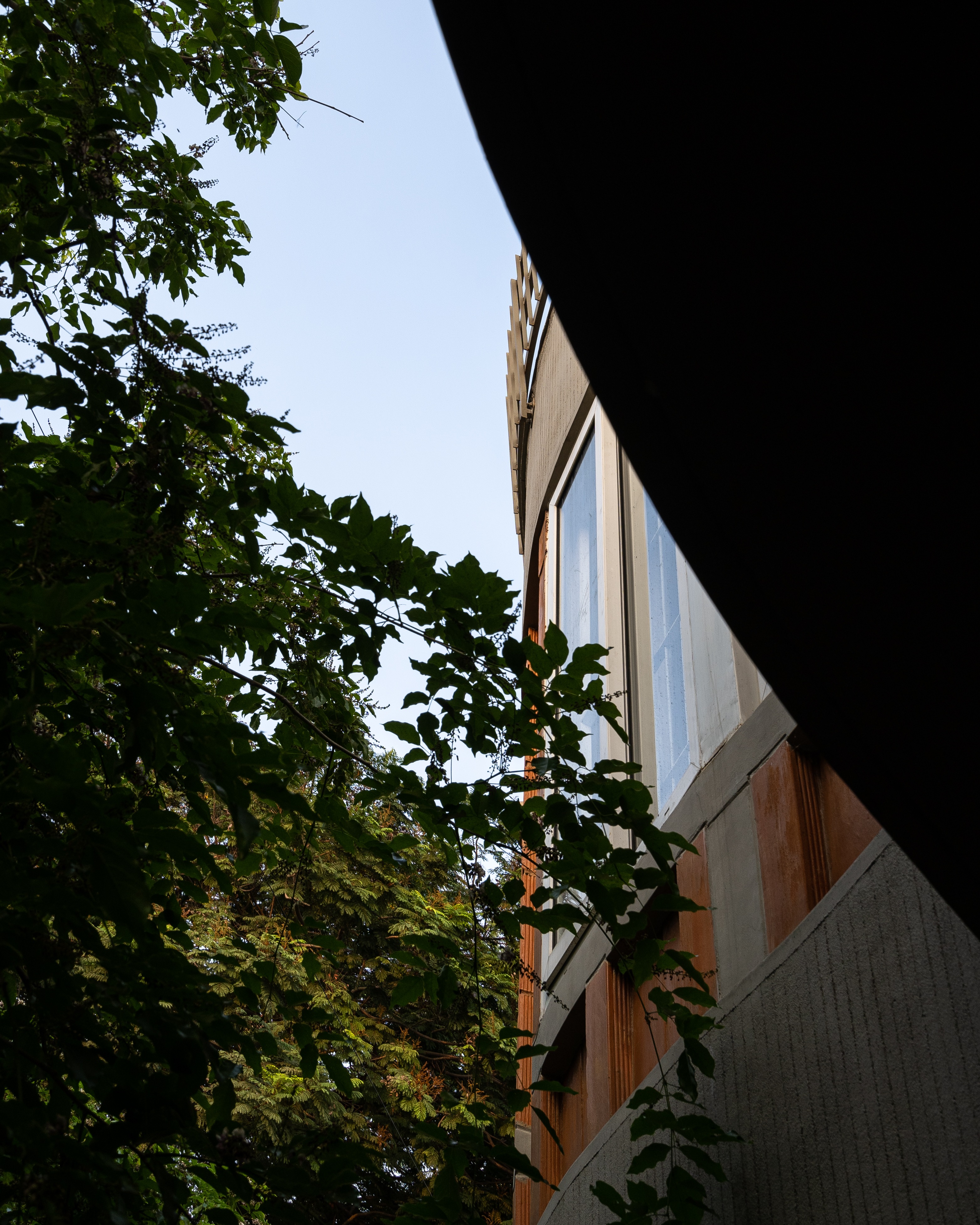 Sharadha Residence 5