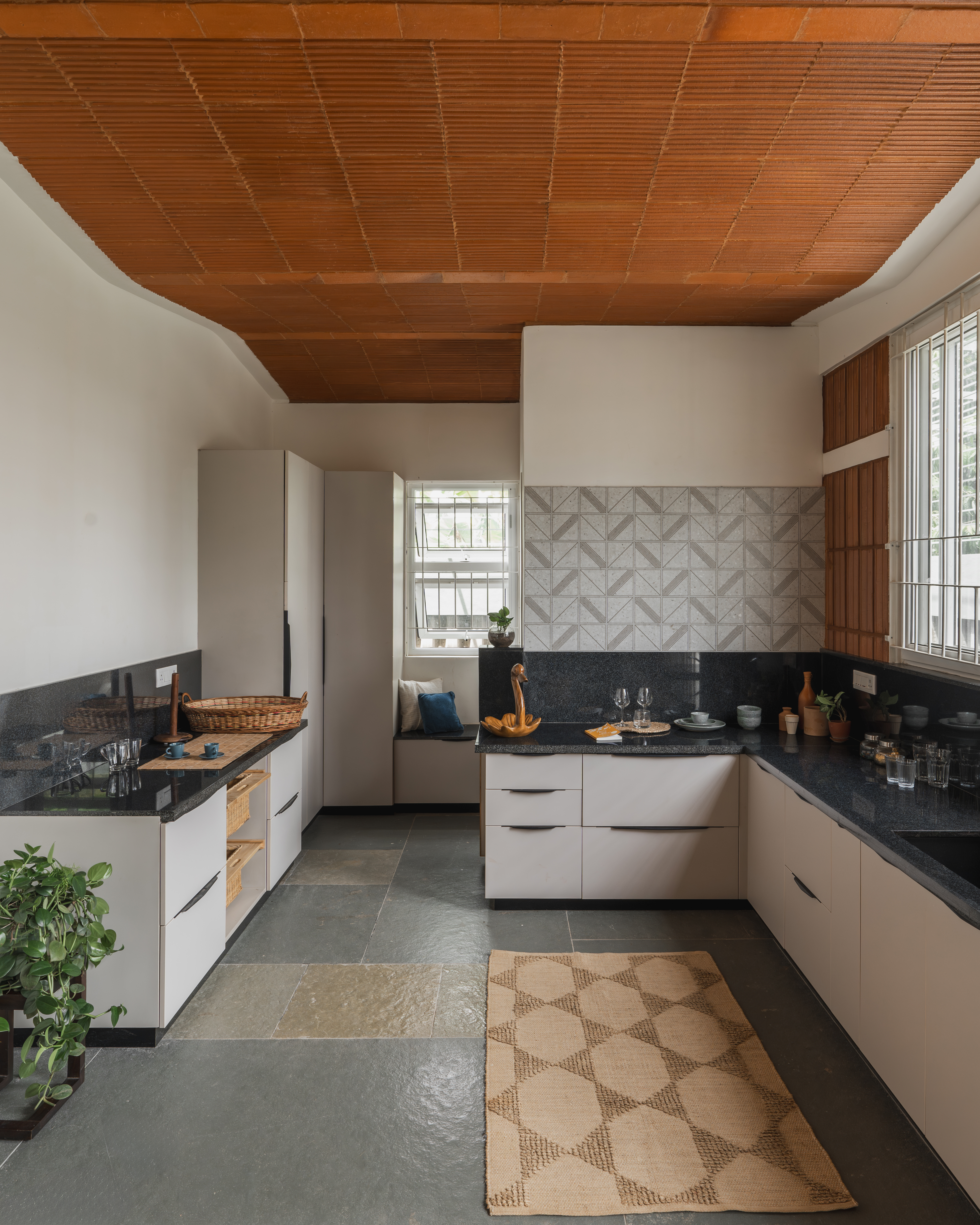 Namana Residence 4