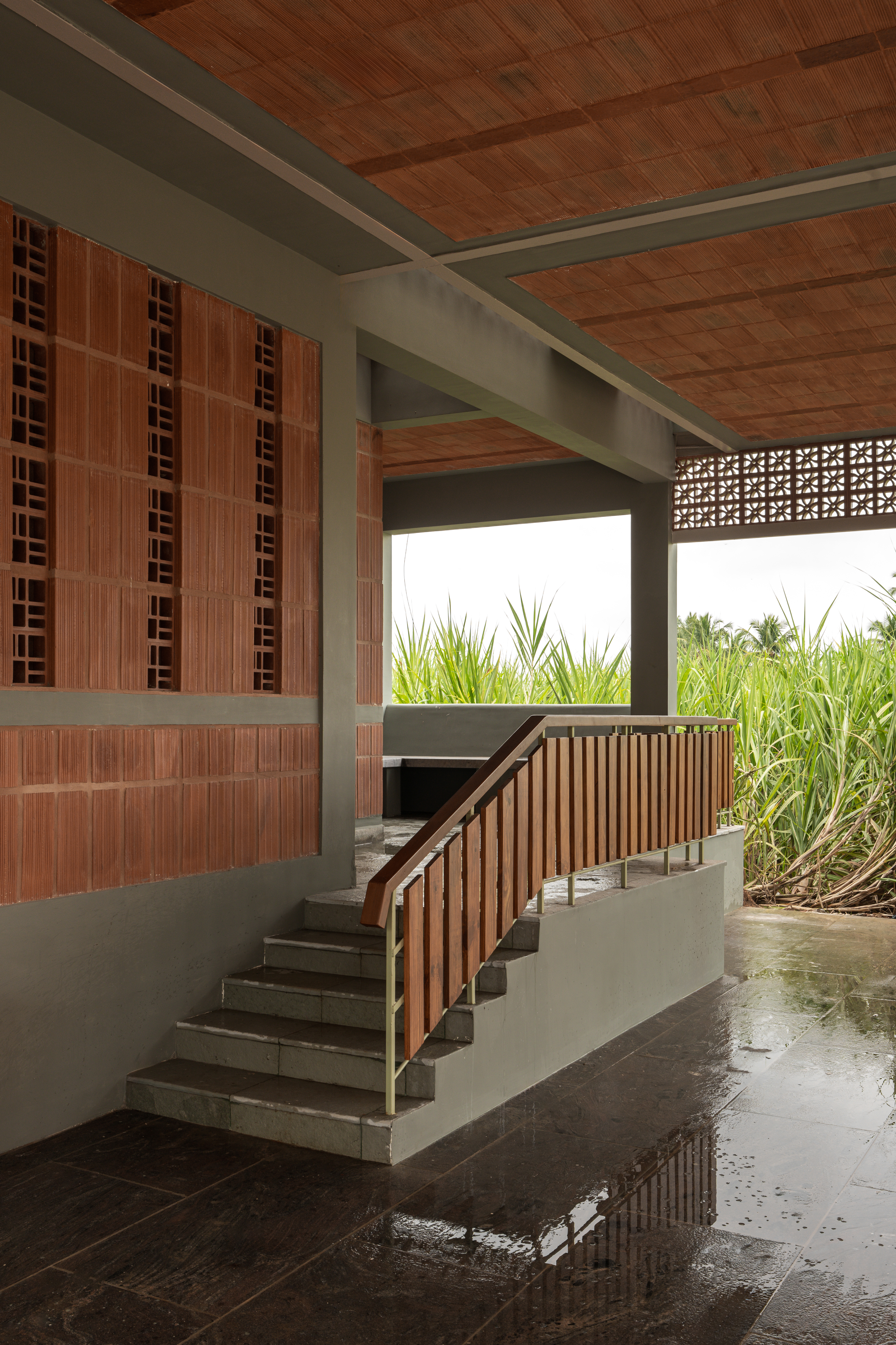 KA Residence 4