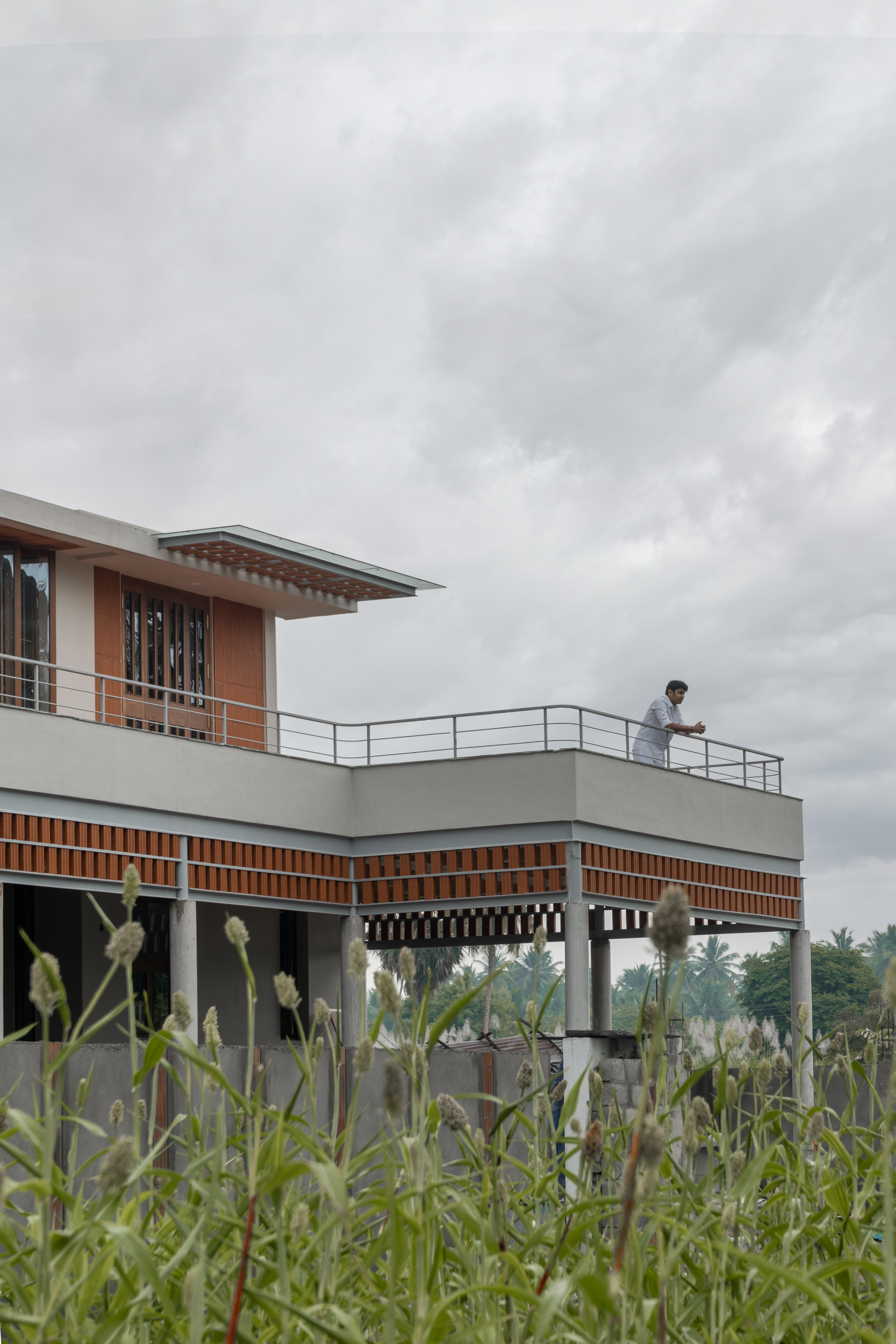 NP Residence 4