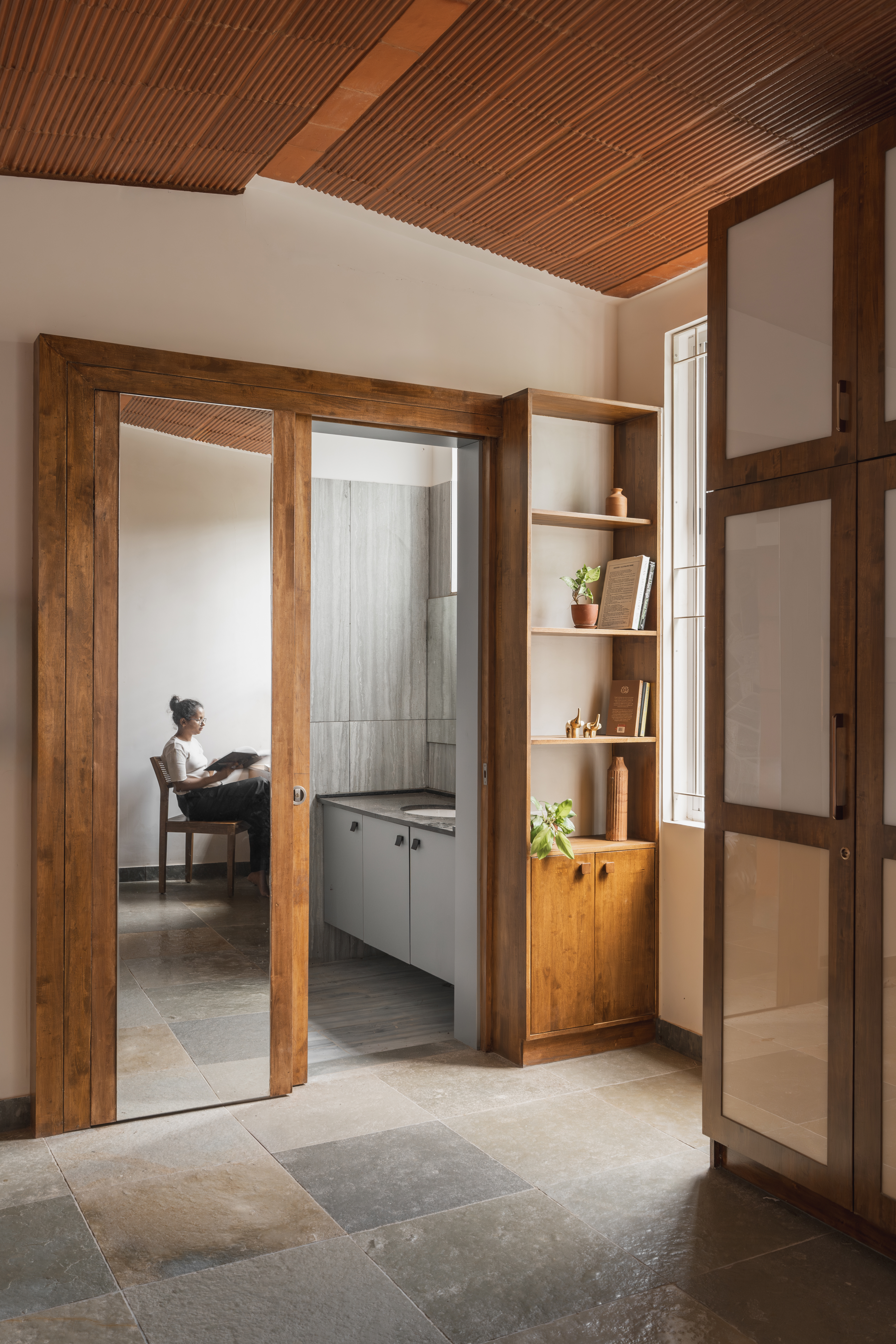 Namana Residence 3