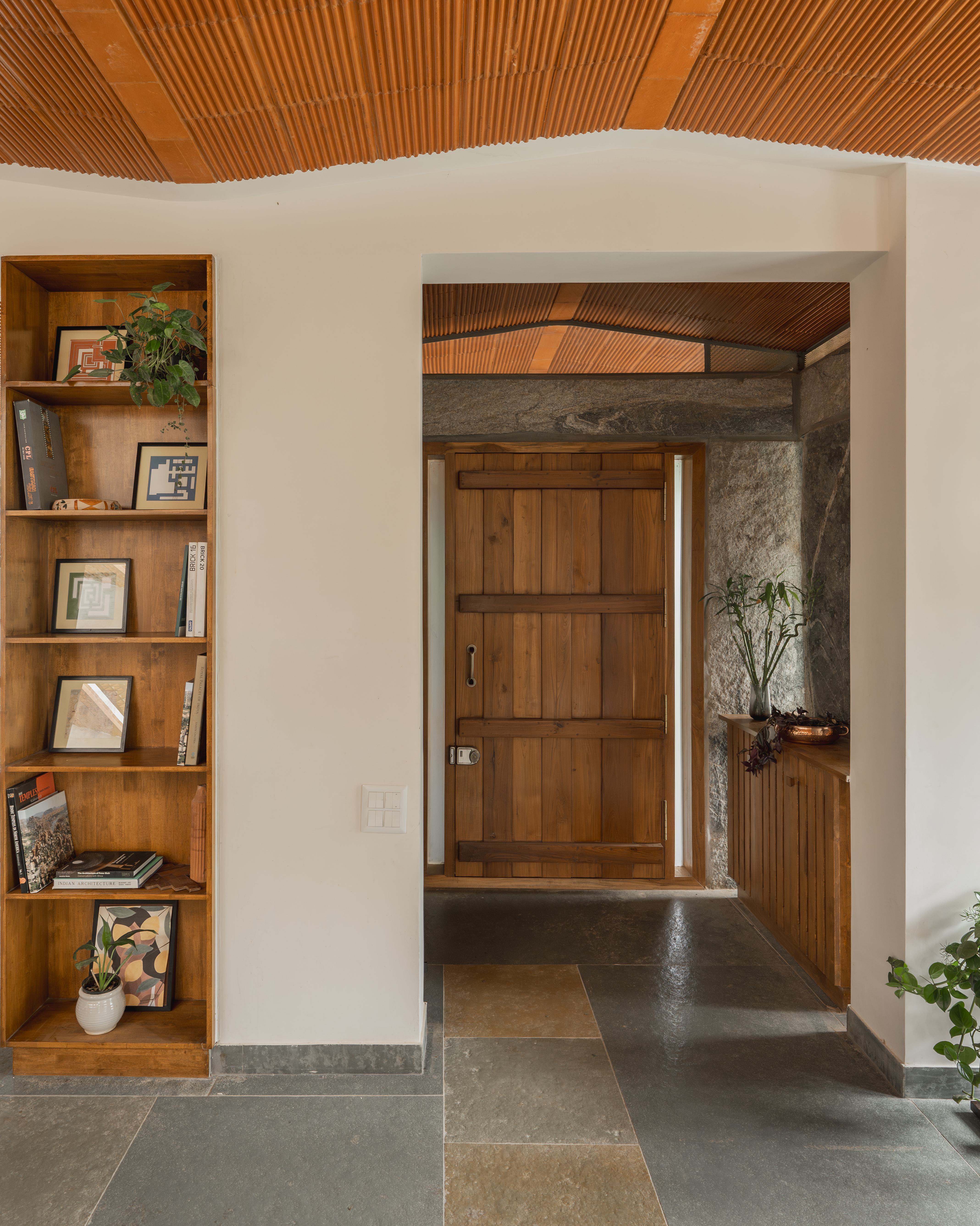 Namana Residence 6