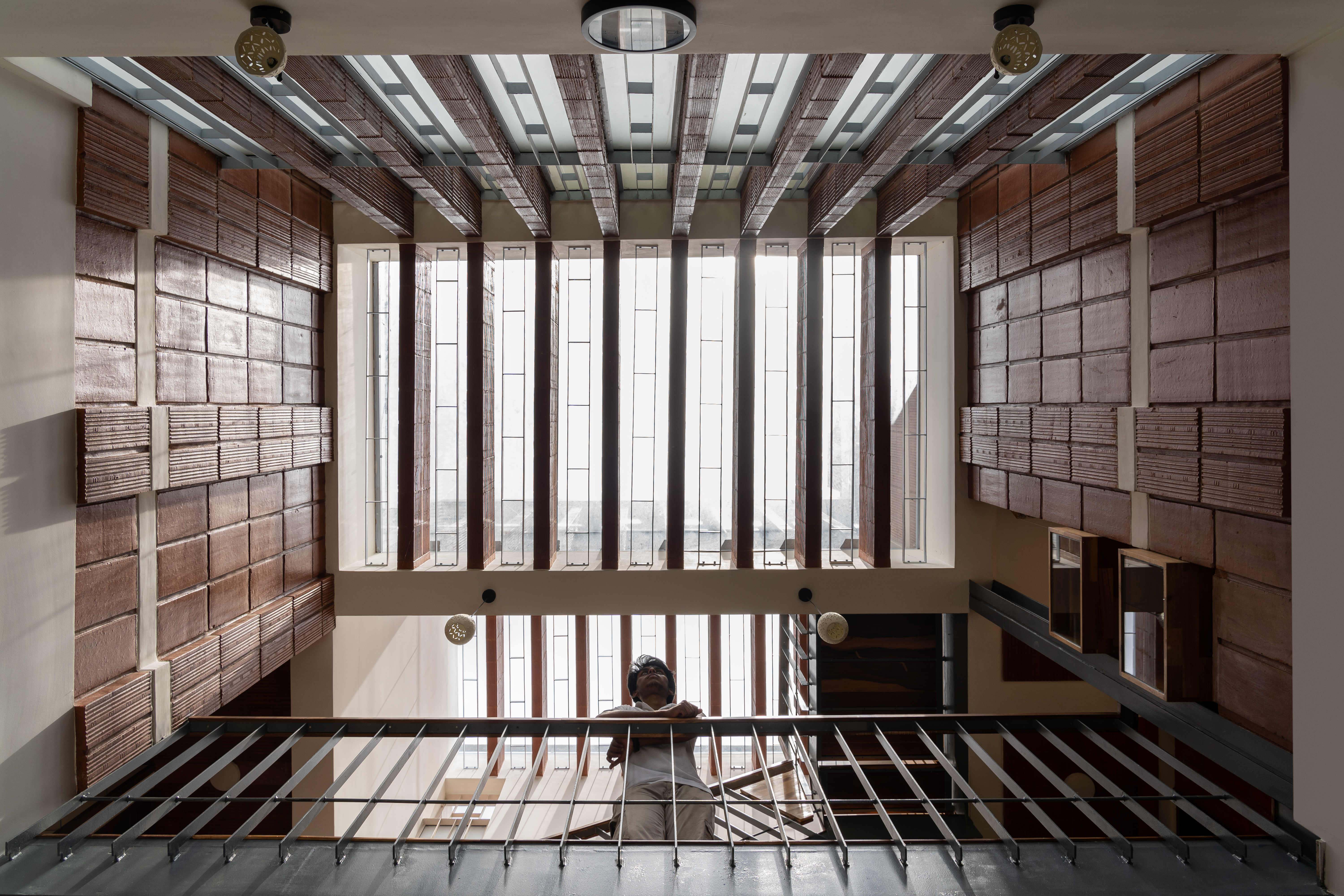 Kausthubha Residence 12