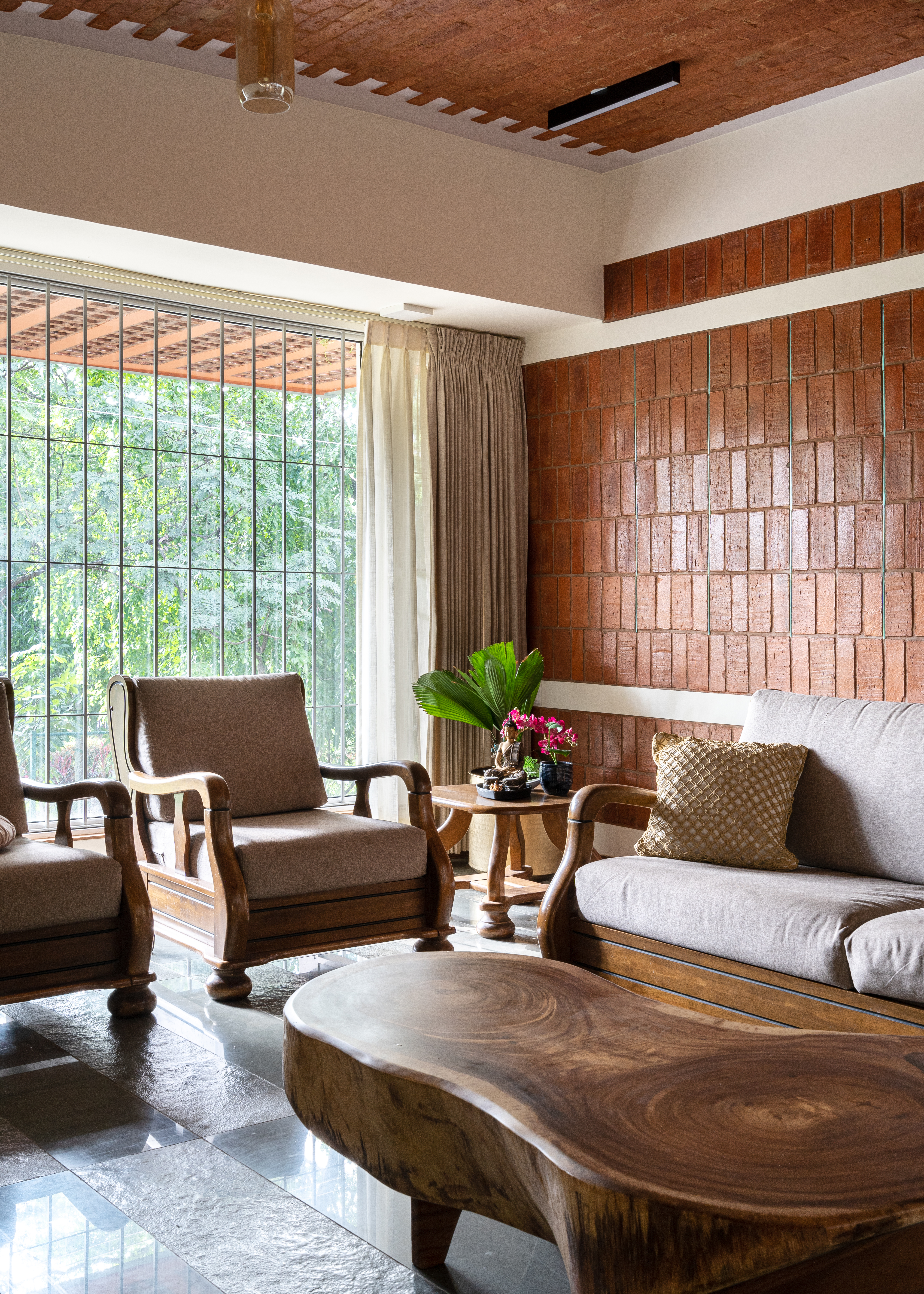 Shiva Stuthi Residence 11