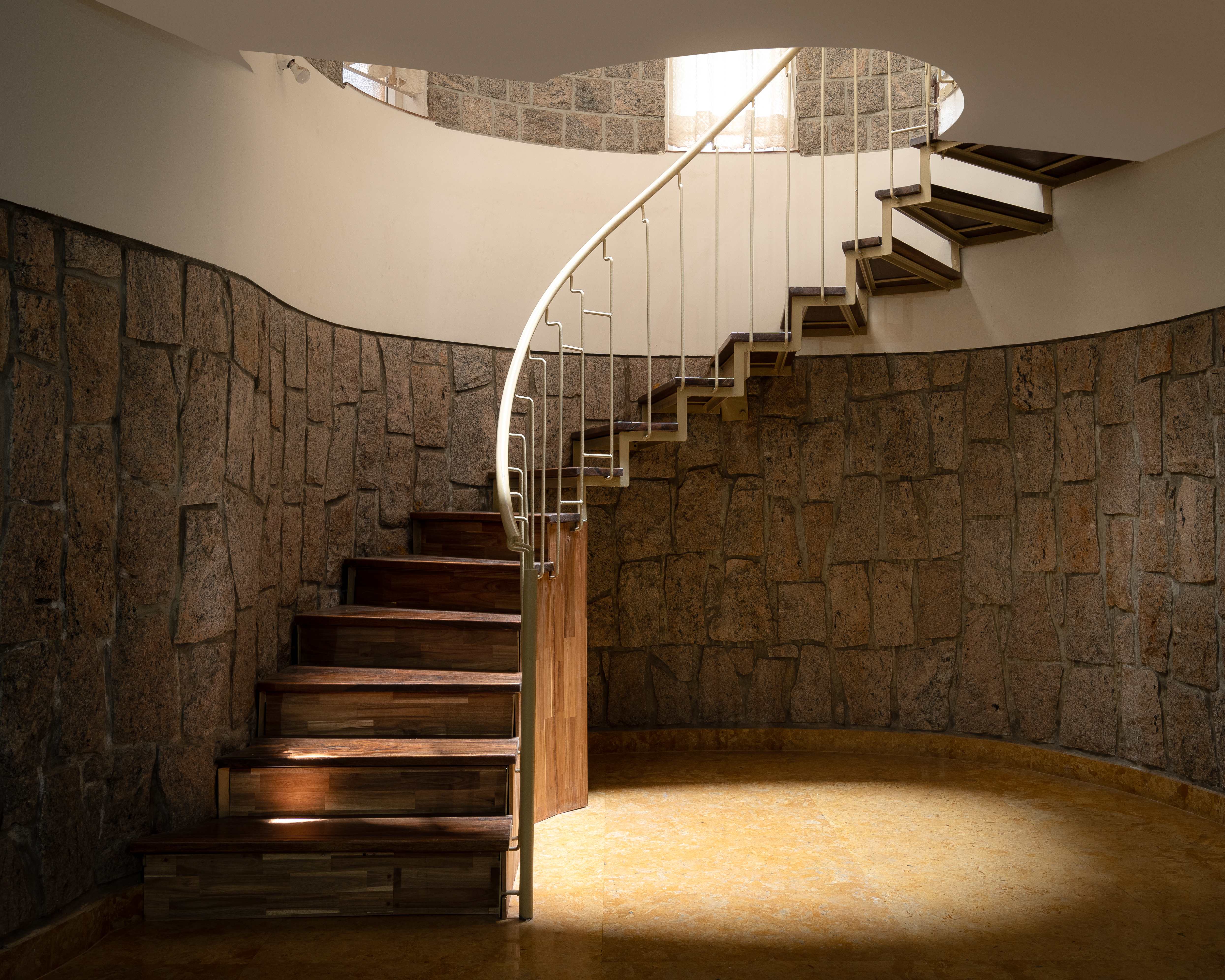 Ambara Residence 18