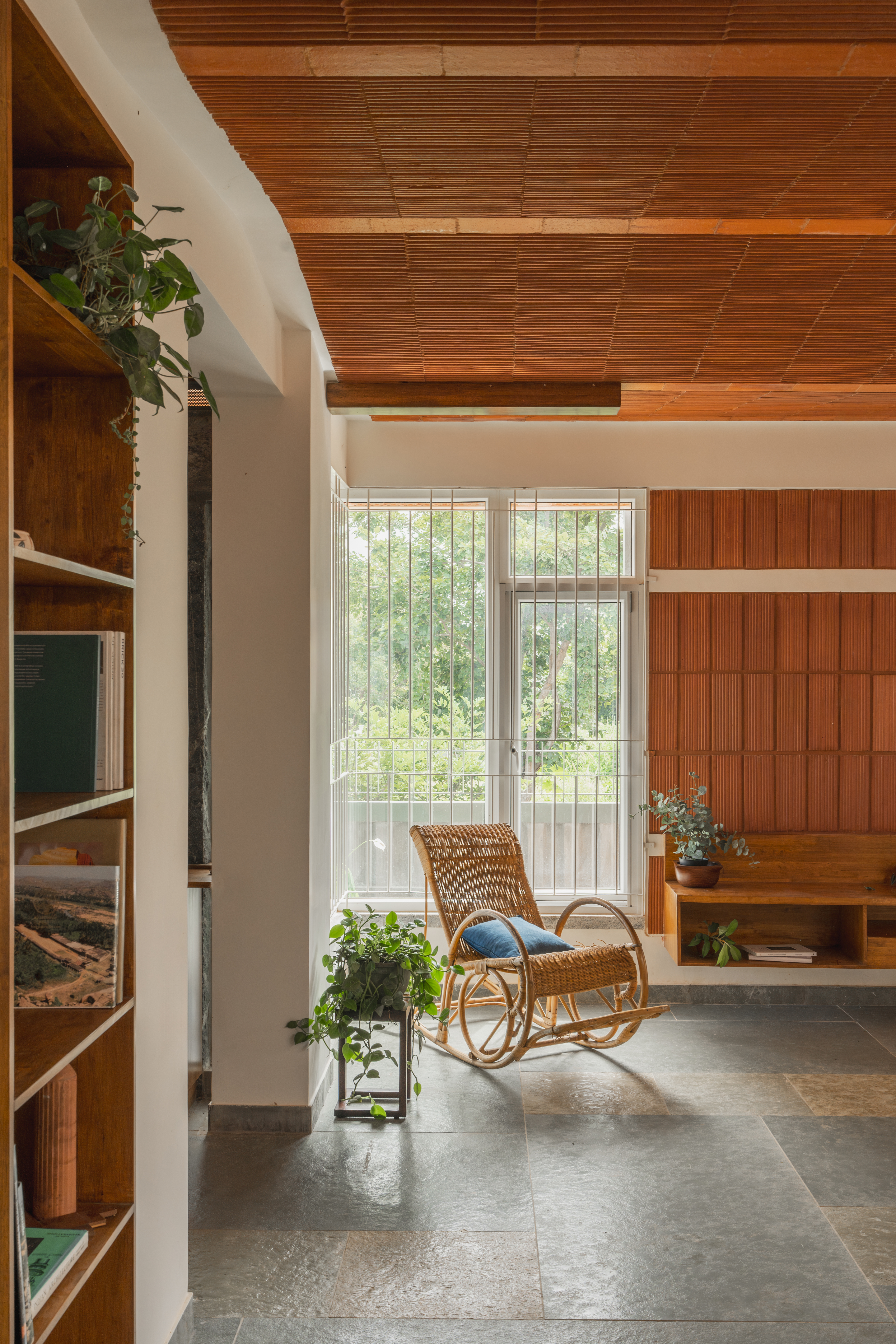 Namana Residence 8