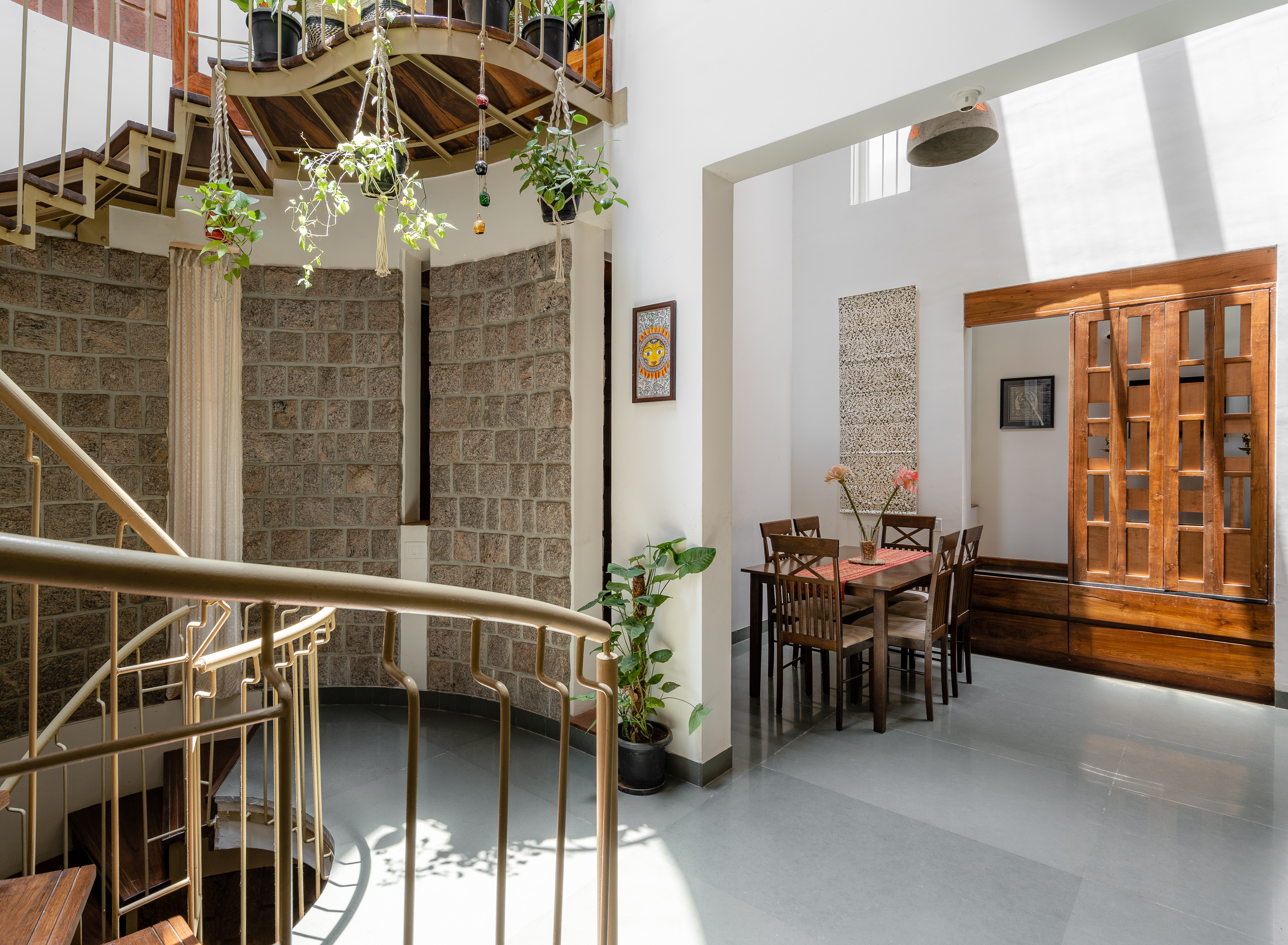 Ambara Residence 15