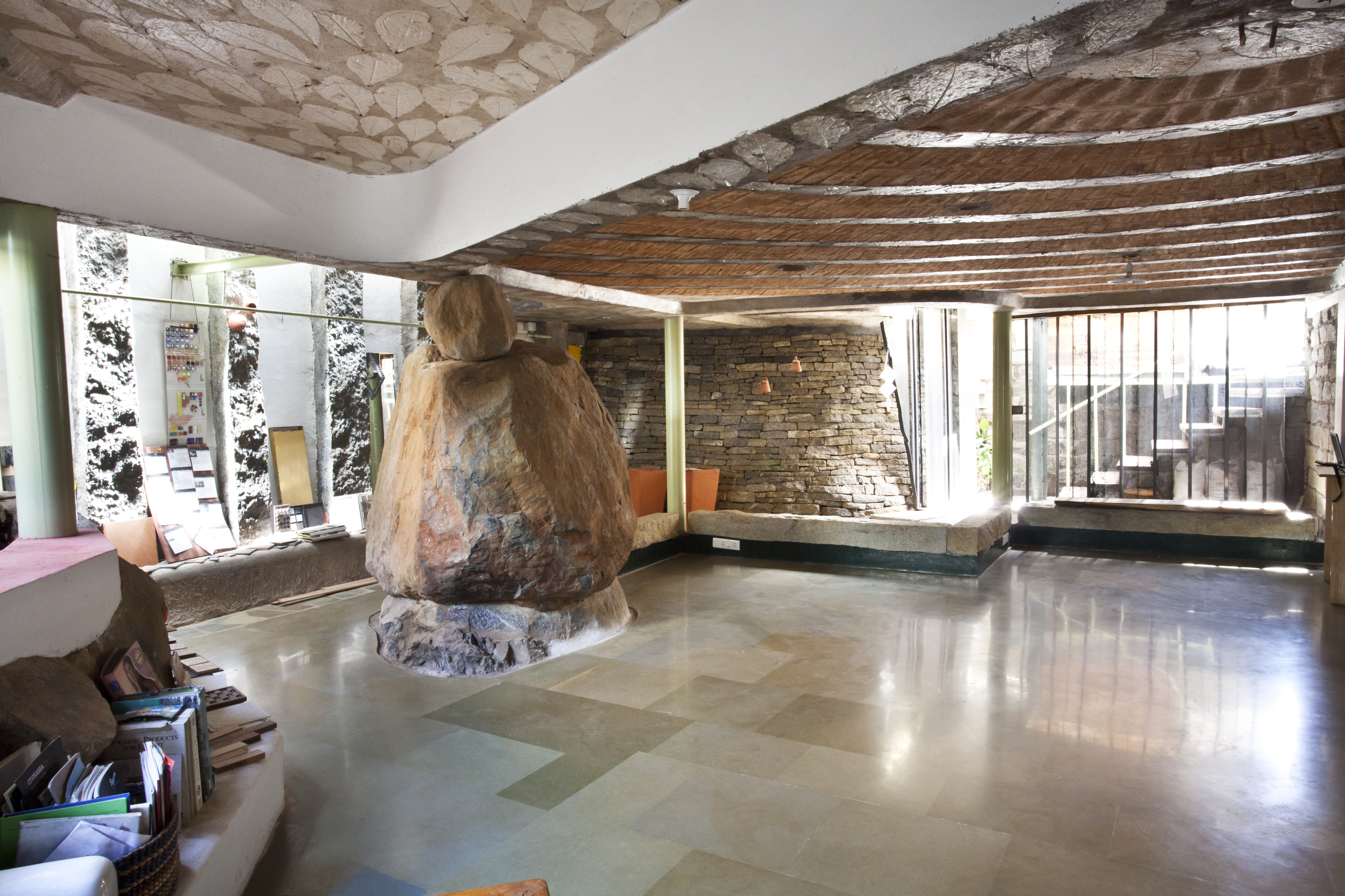 Prakruthi Residence 2