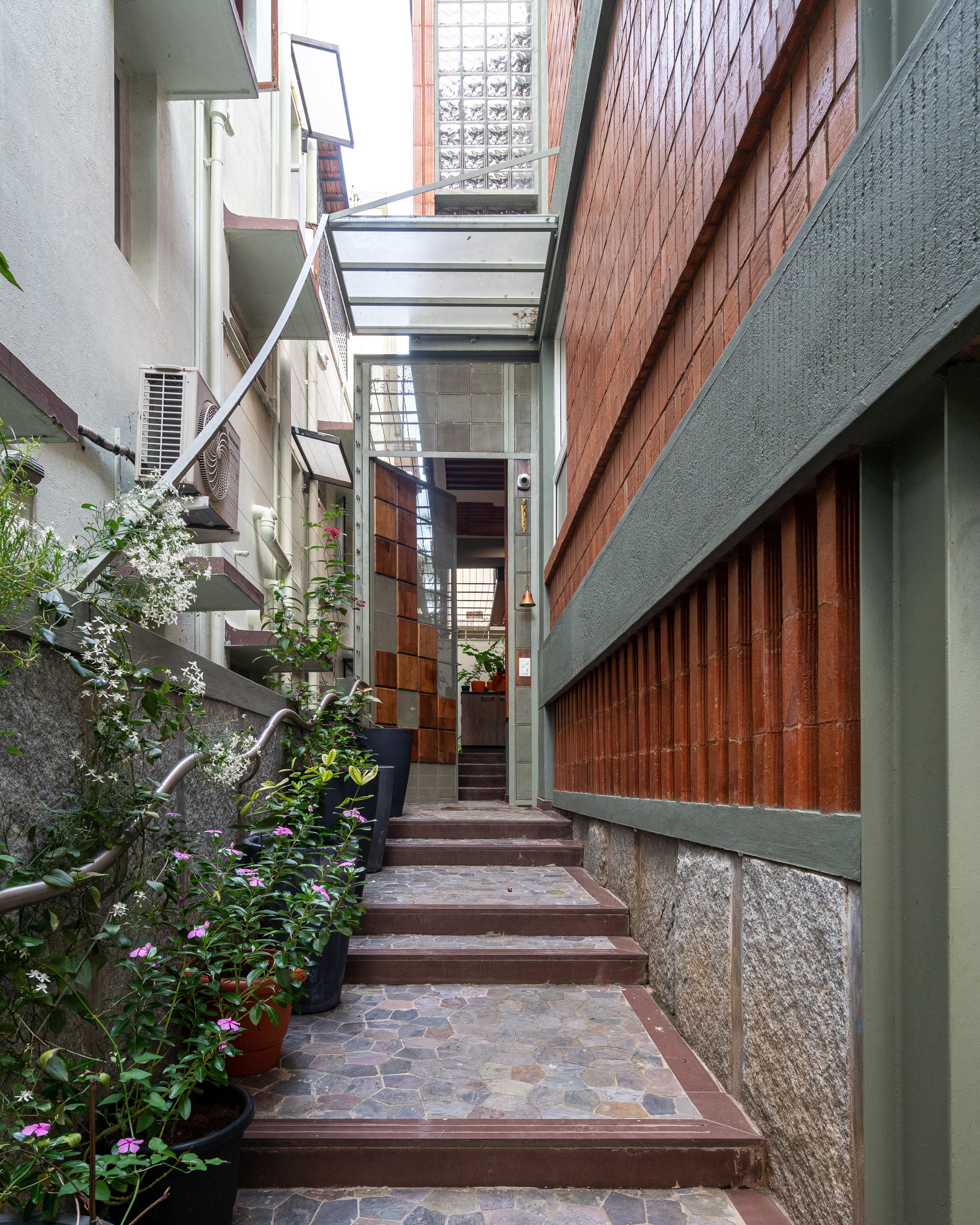 Shiva Stuthi Residence 6