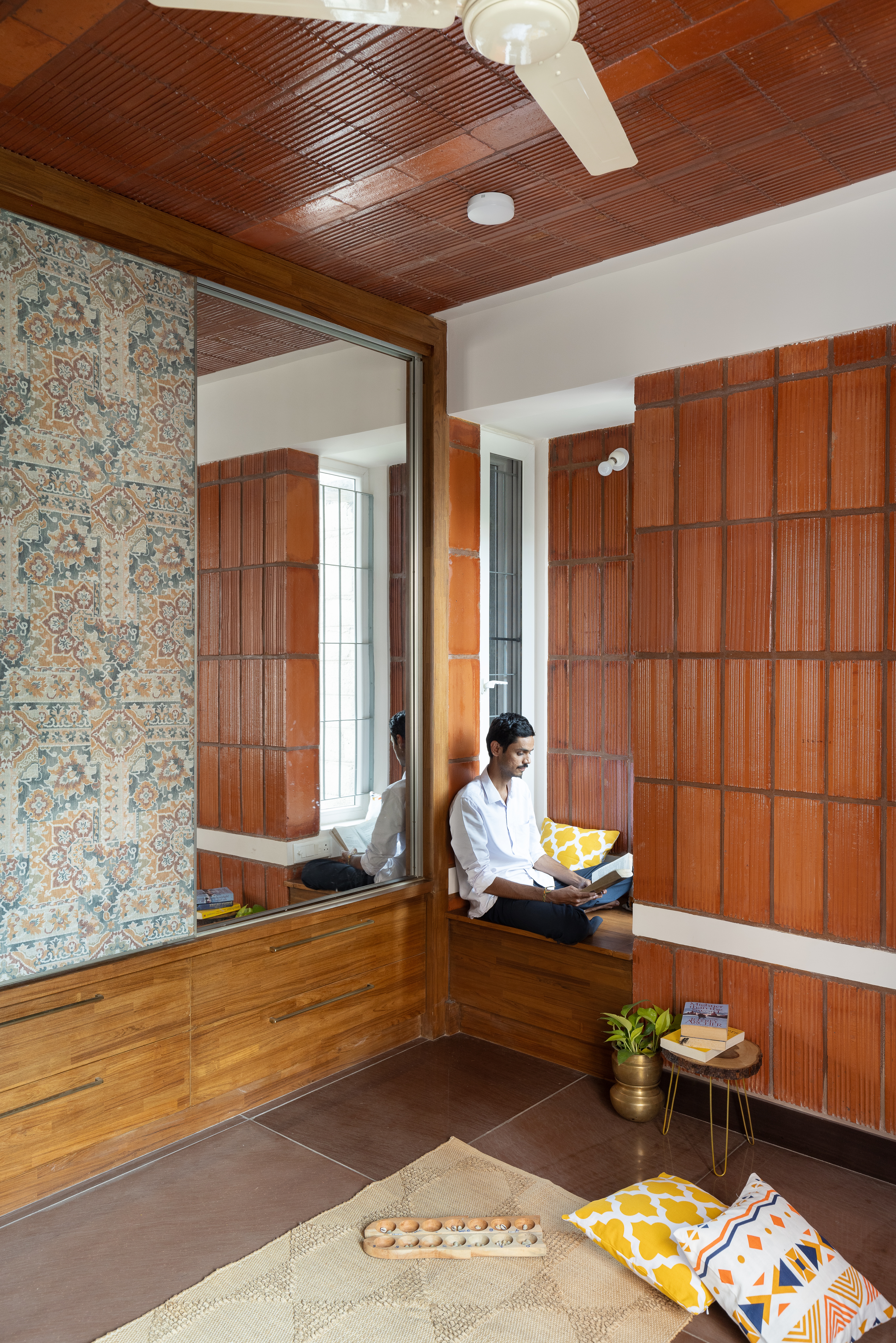 Keshavam Residence 2