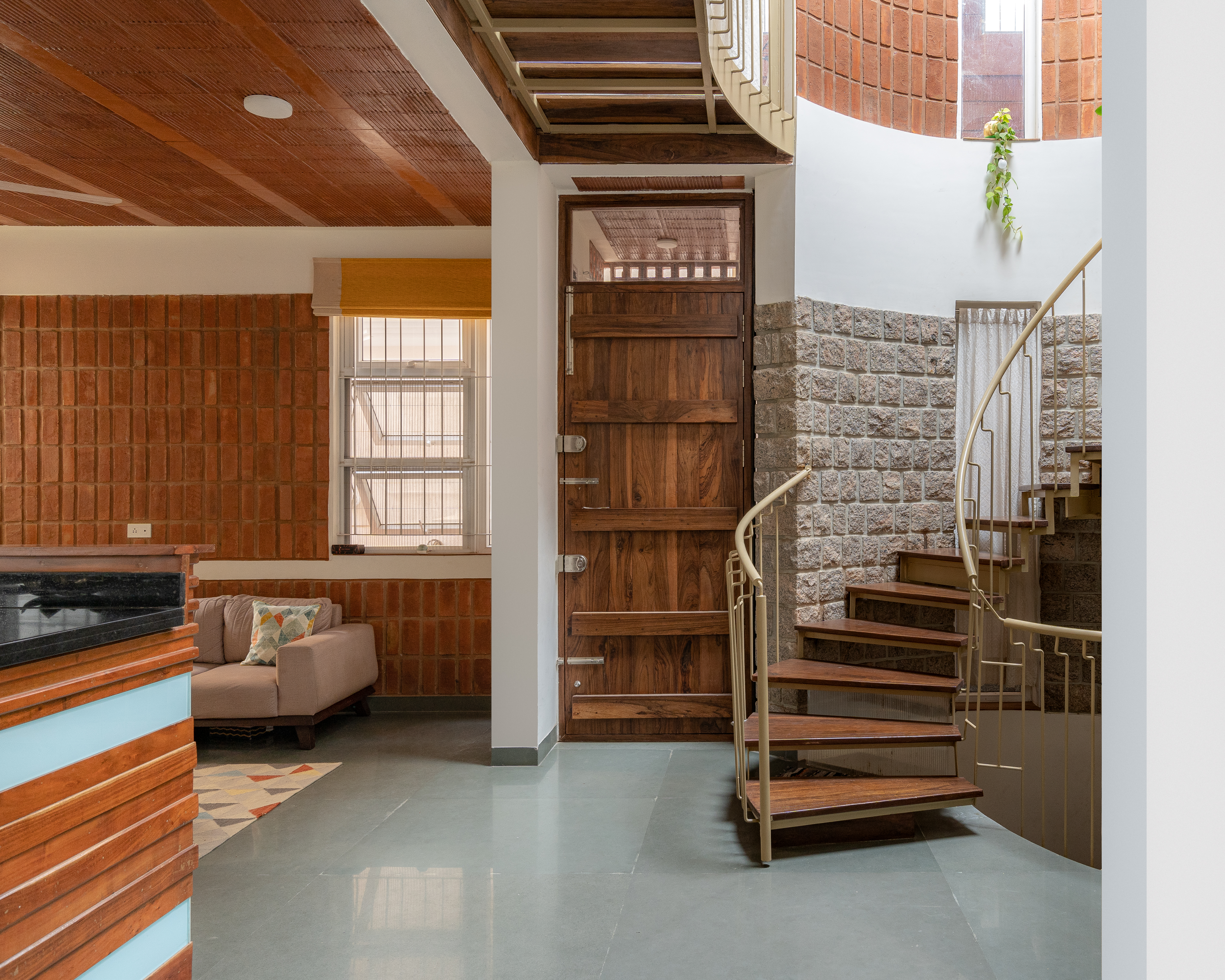 Ambara Residence 3