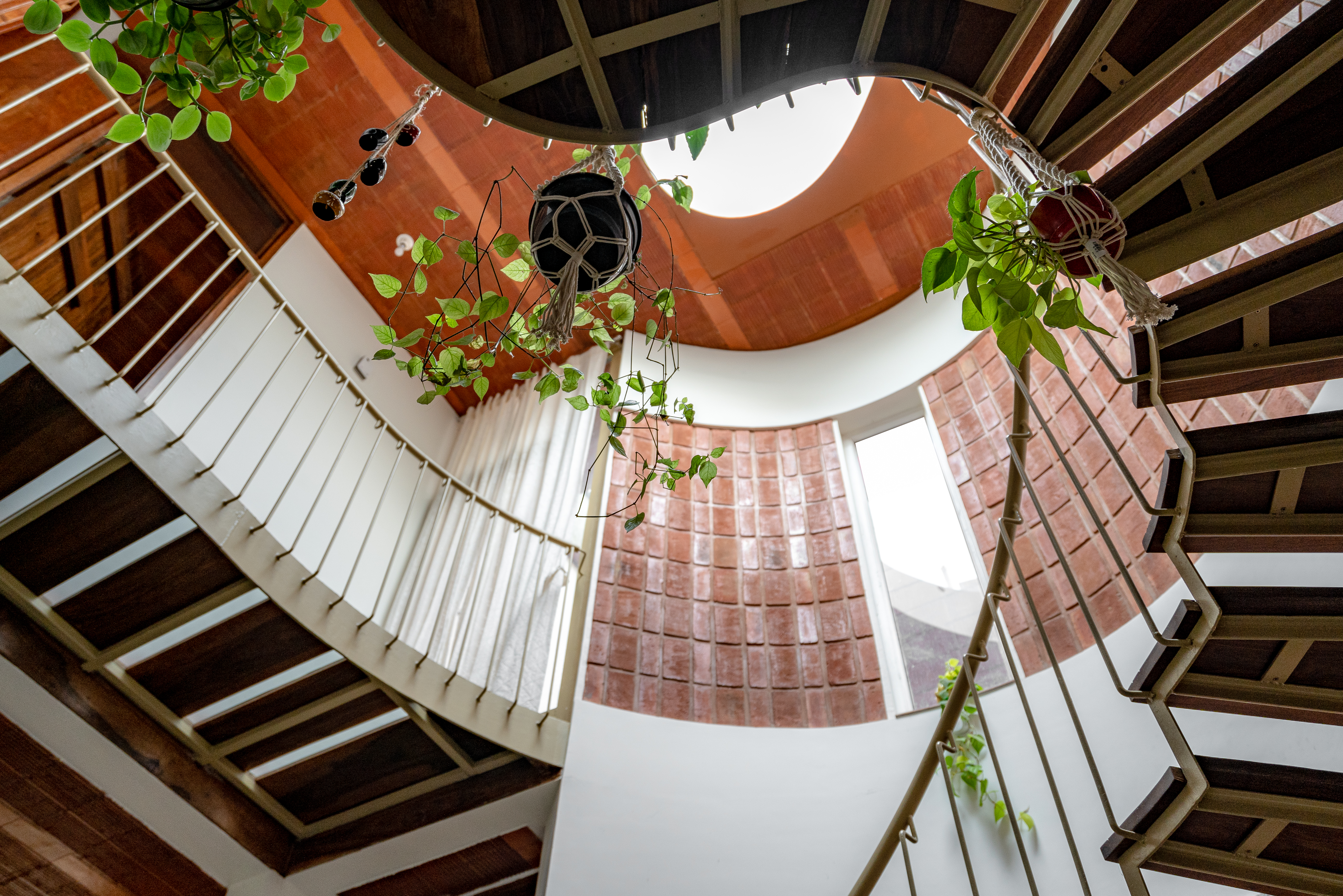 Ambara Residence 5