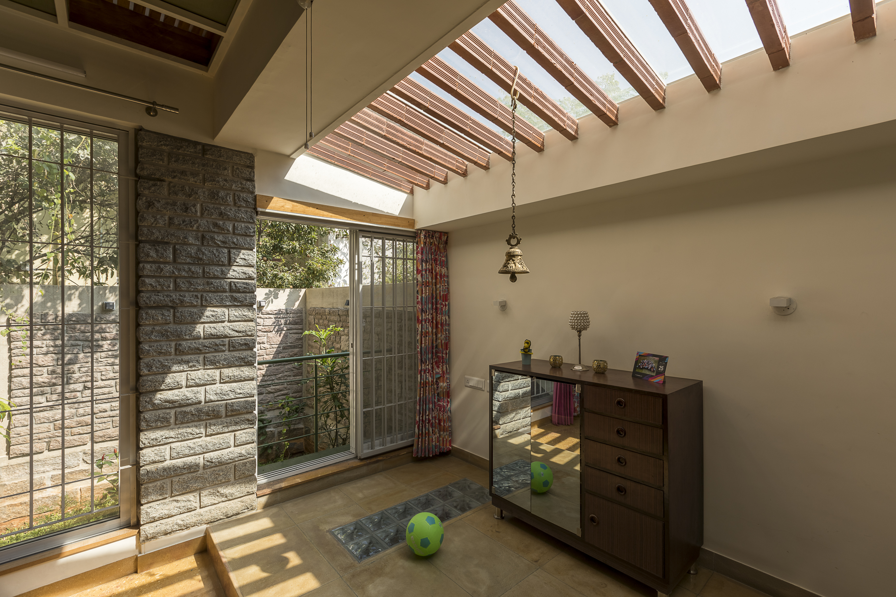 Mrugananda Residence 6