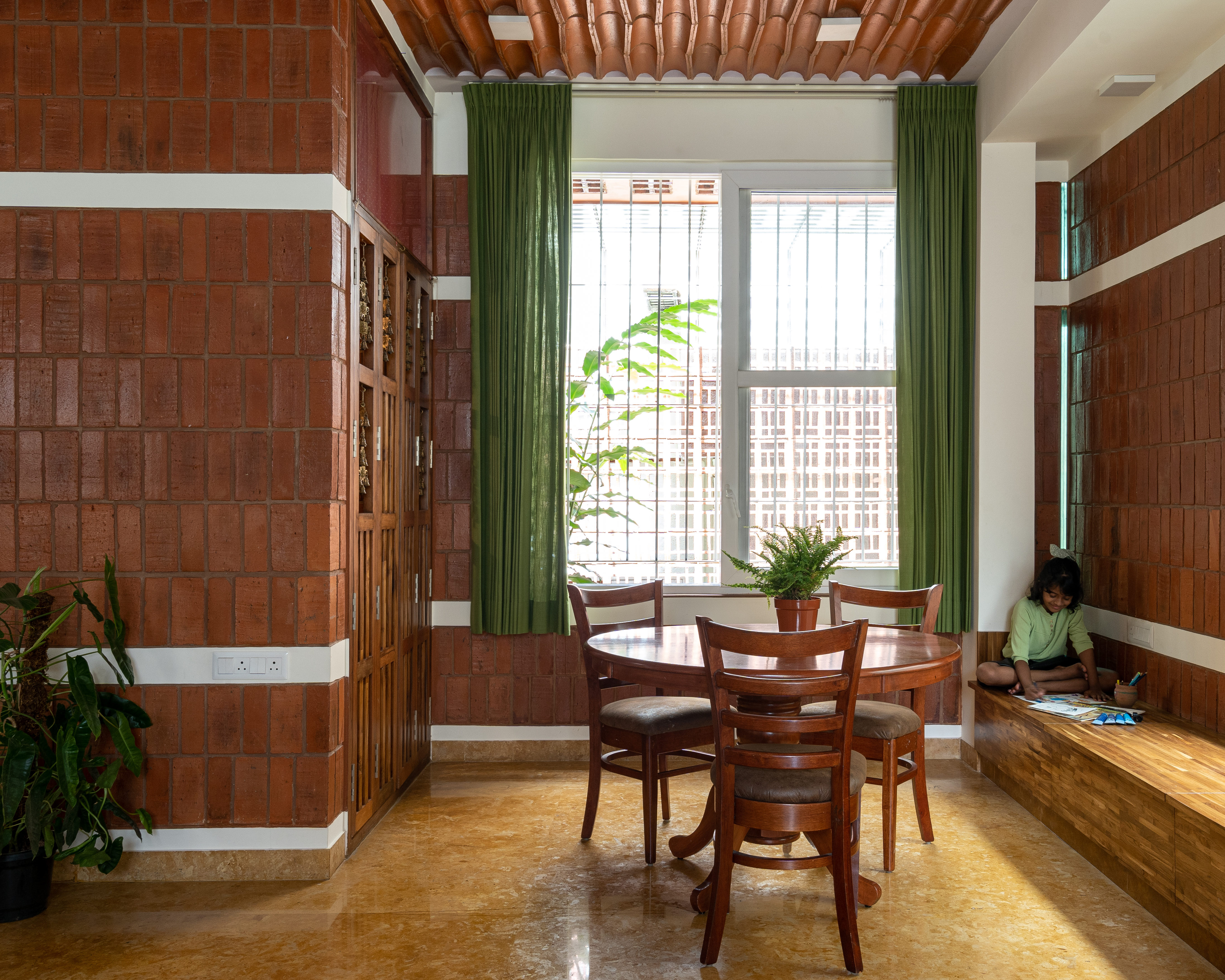 Shiva Stuthi Residence 15