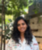 WhatsApp Image 2025-12-19 at 7.31.41 PM.jpeg