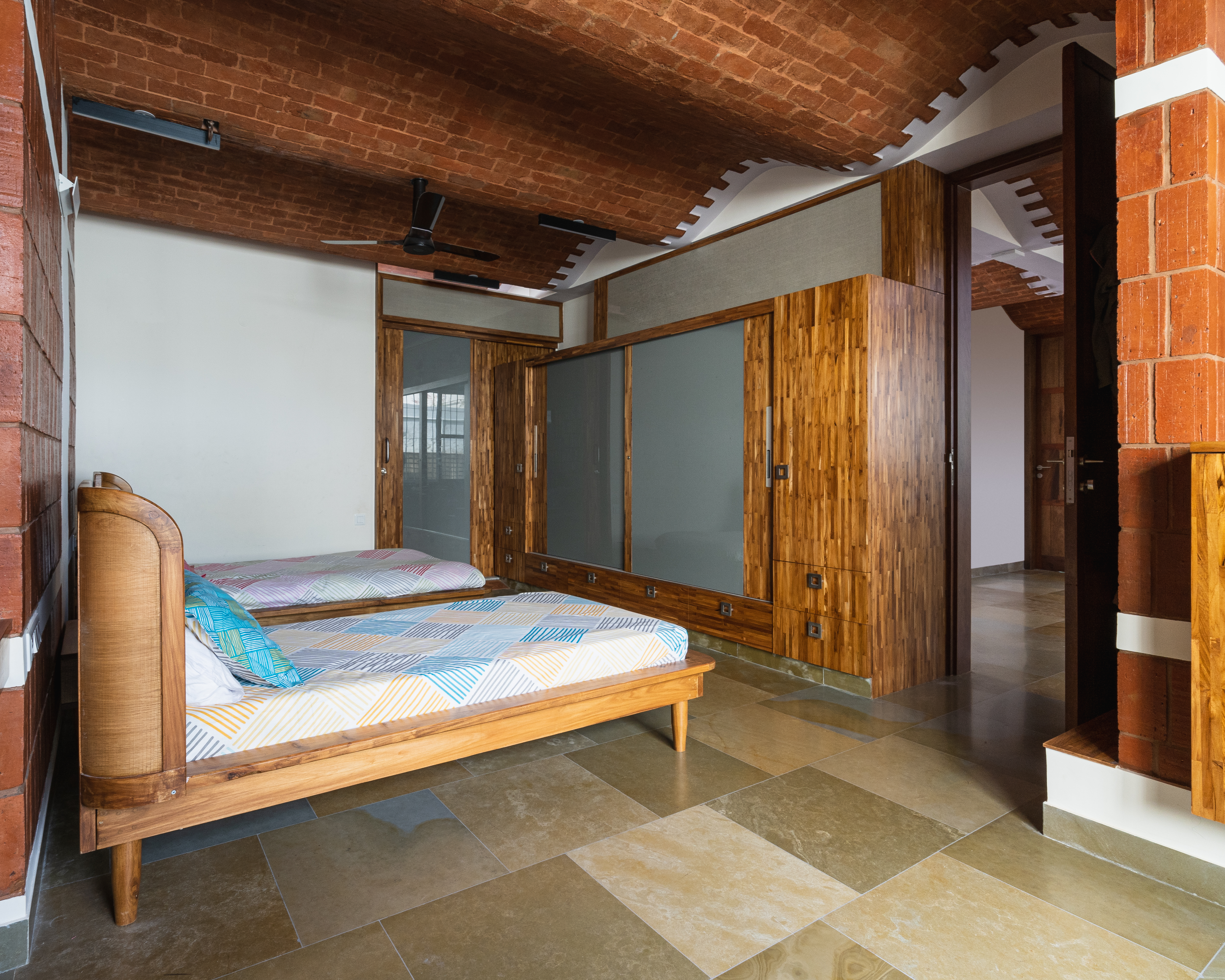 Shiva Stuthi Residence 8
