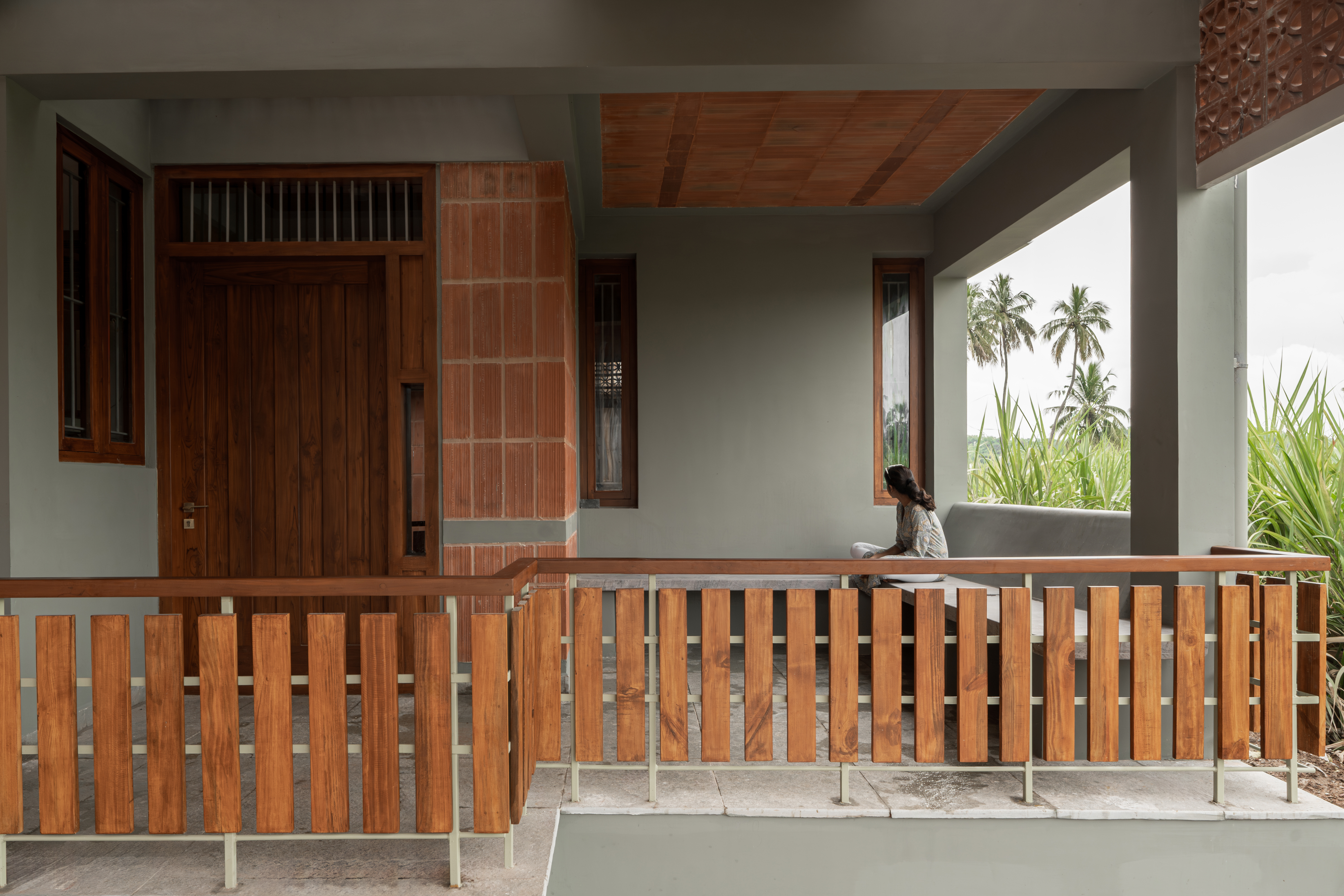 KA Residence 2