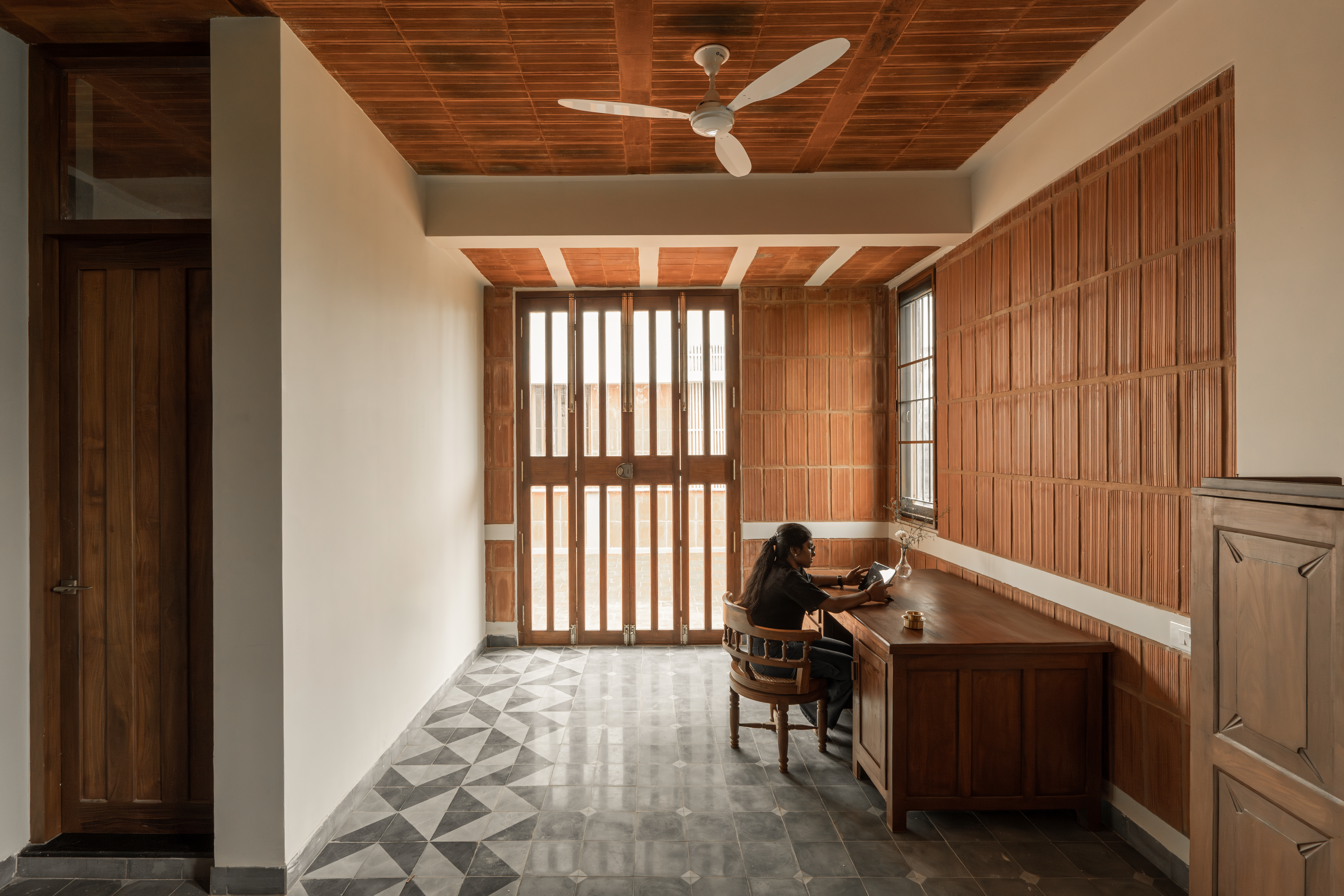KA Residence 6