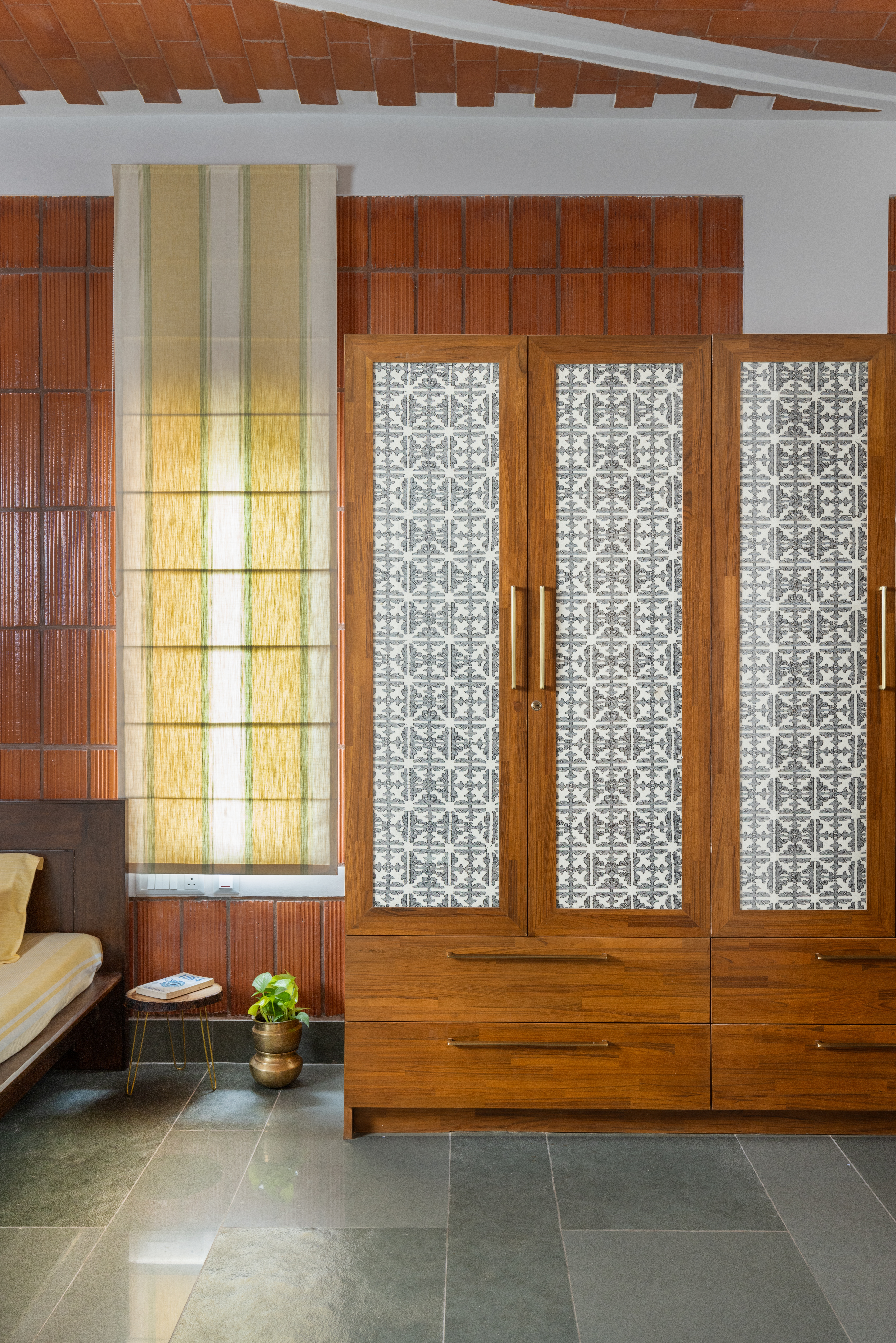 Keshavam Residence 3
