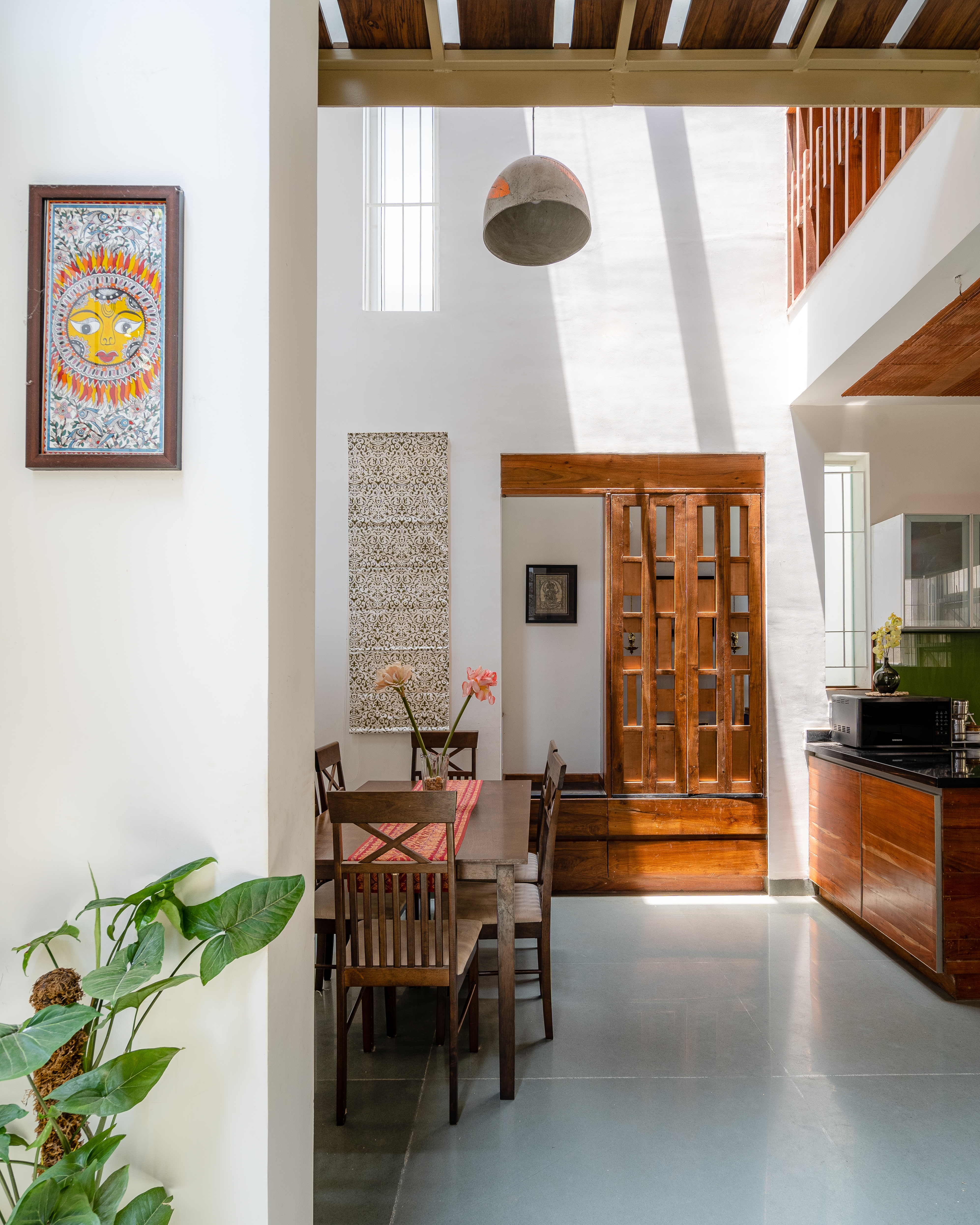 Ambara Residence 12