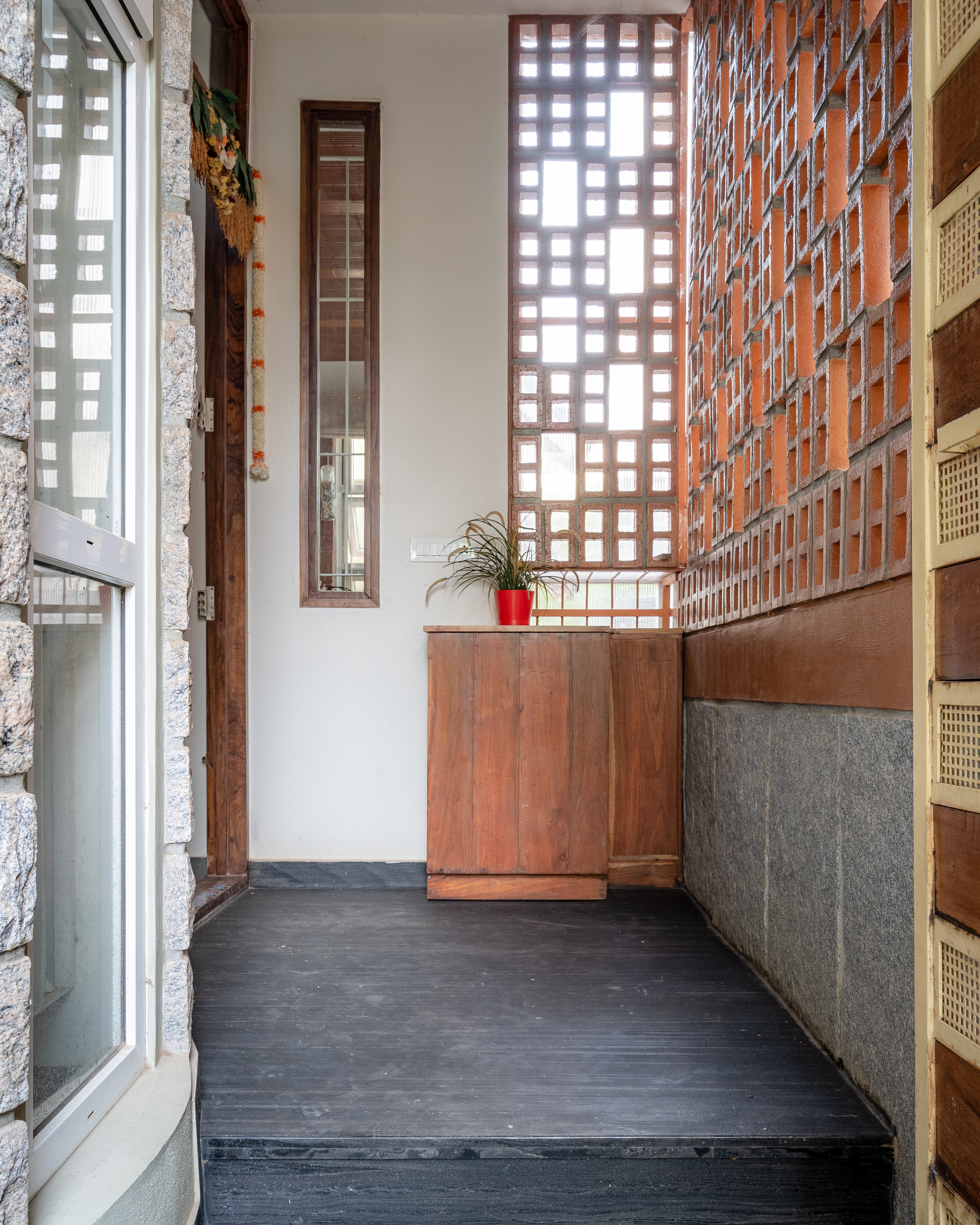 Ambara Residence 8
