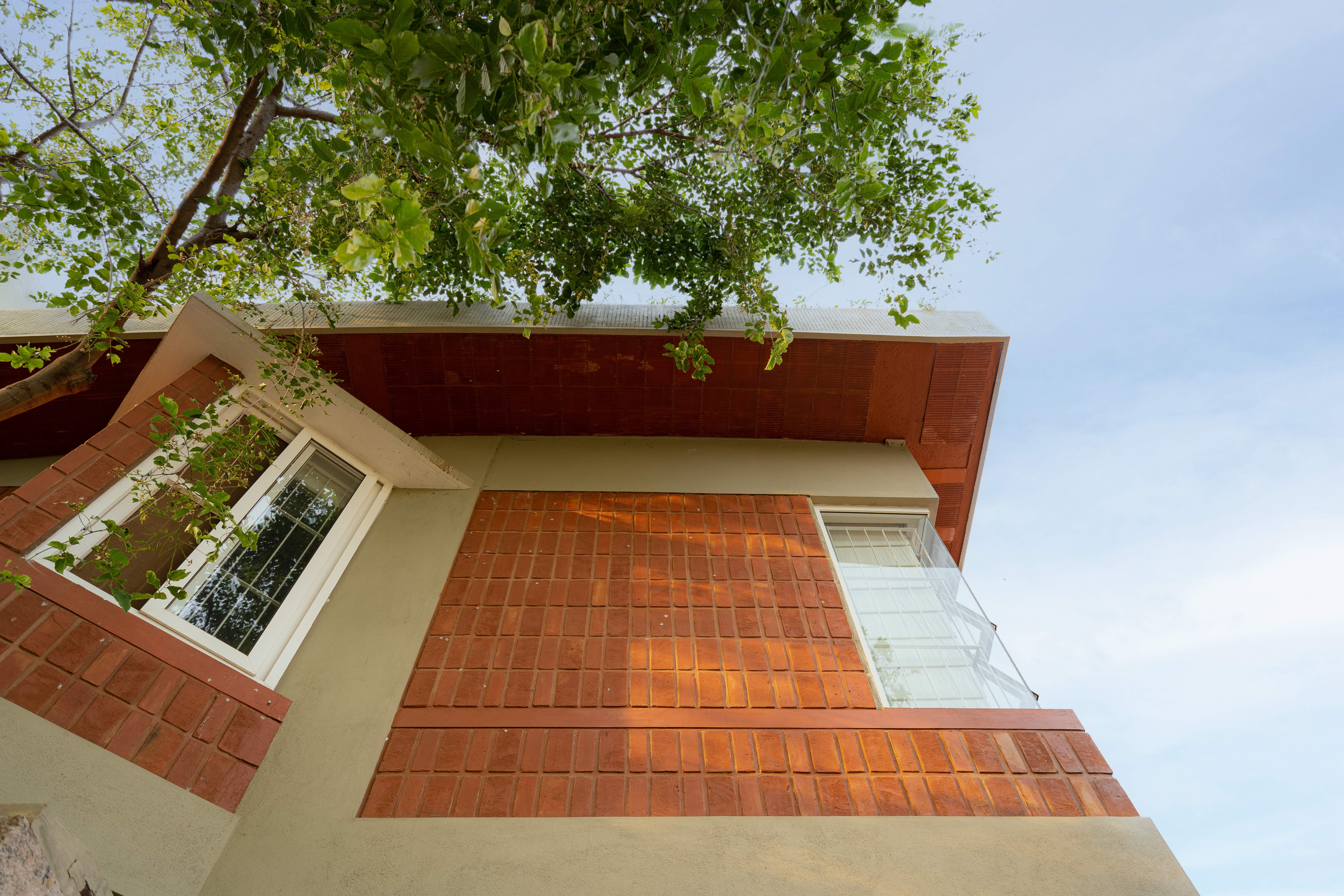 Ambara Residence 6