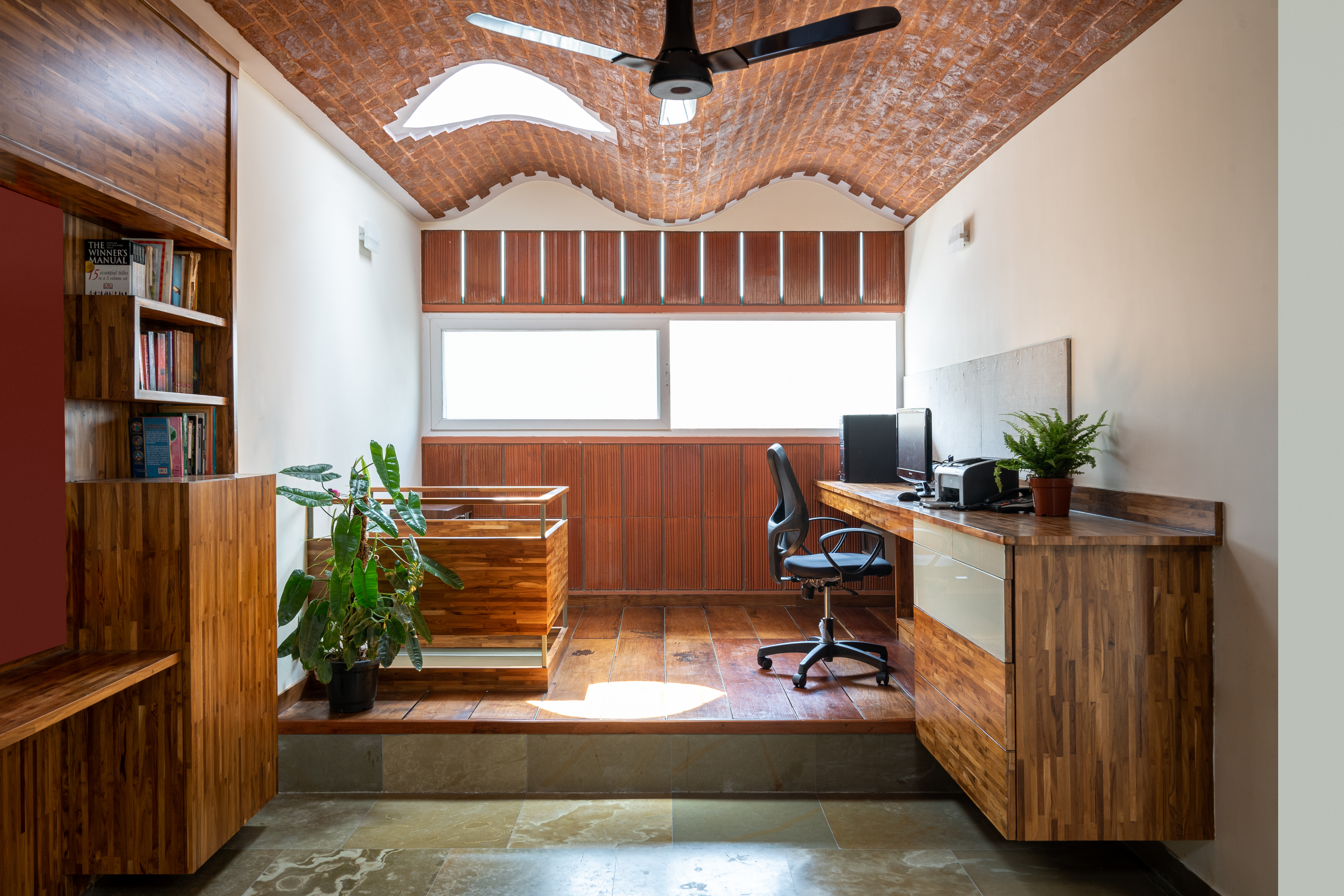 Shiva Stuthi Residence 20