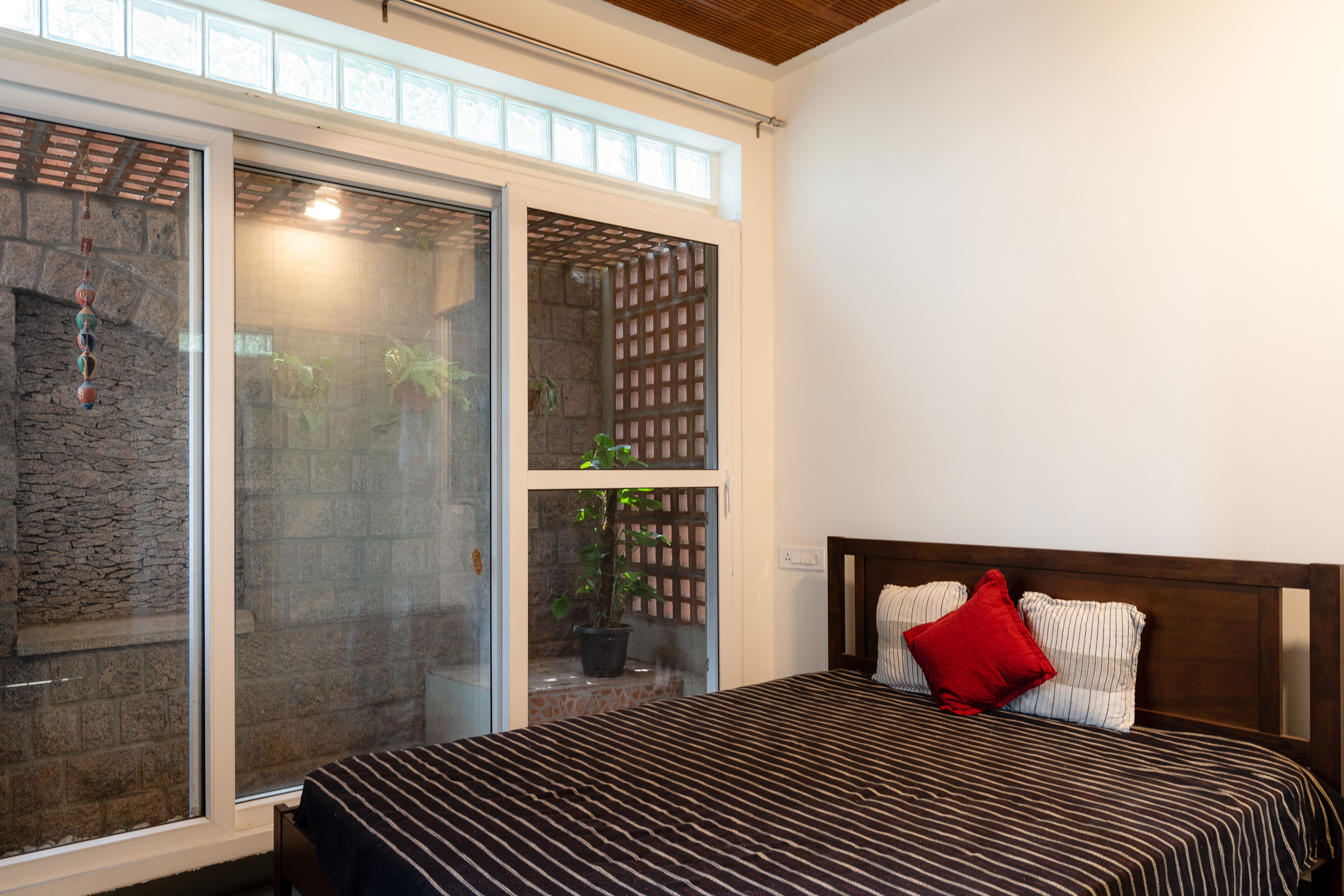 Ambara Residence 20